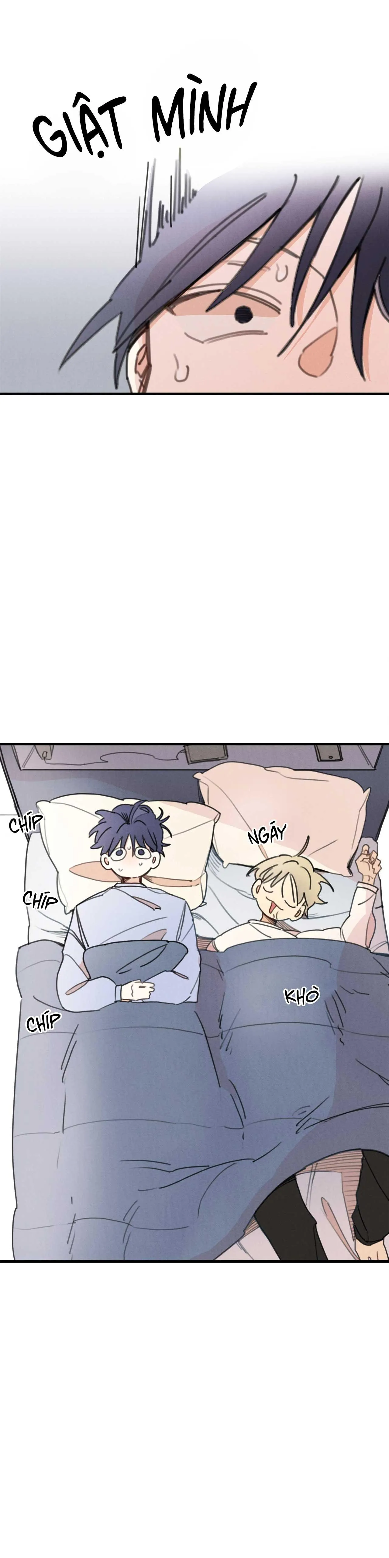 One-Room TA Chapter 9 Trang 11