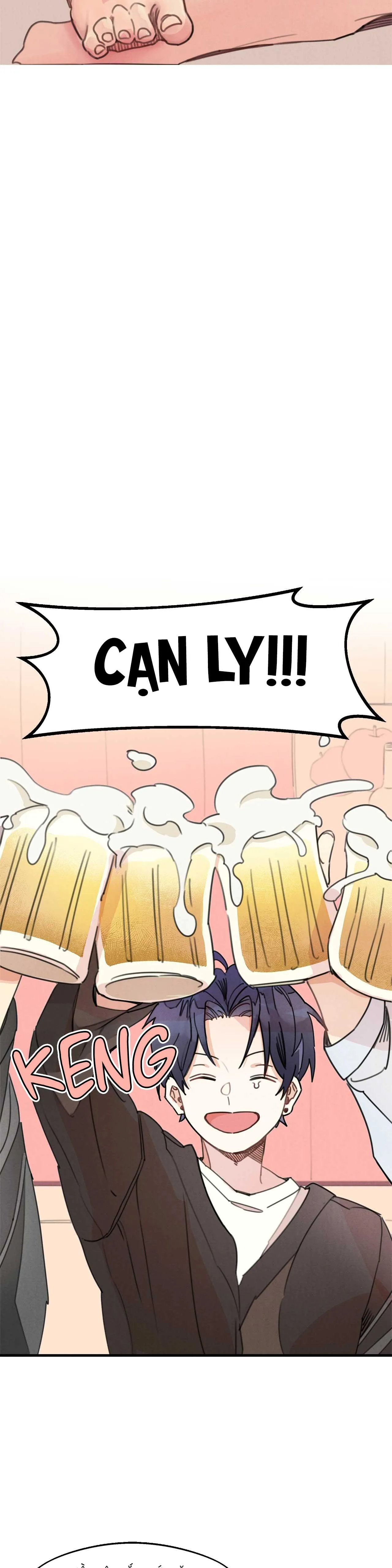 One-Room TA Chapter 9 Trang 13