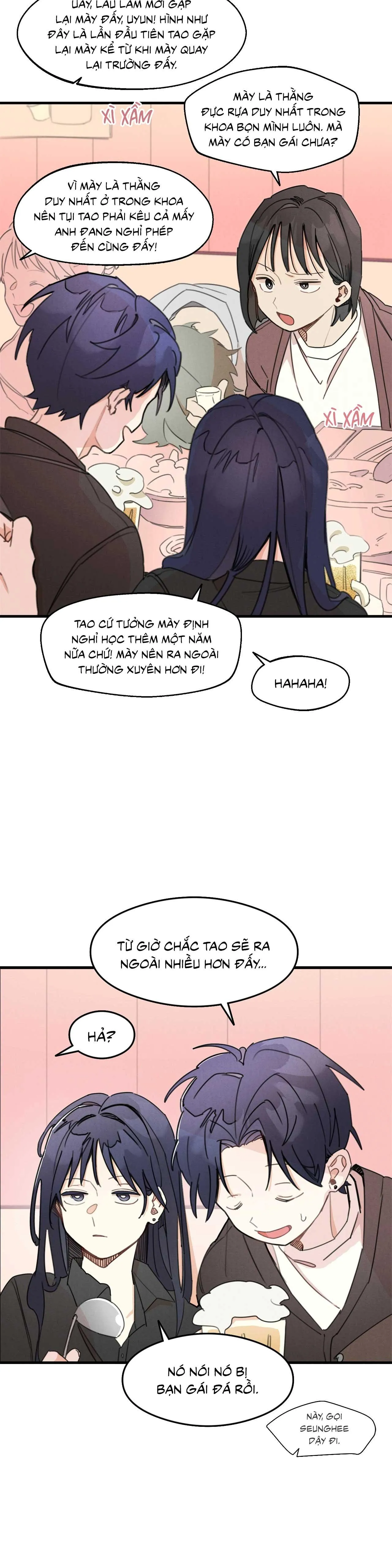 One-Room TA Chapter 9 Trang 14