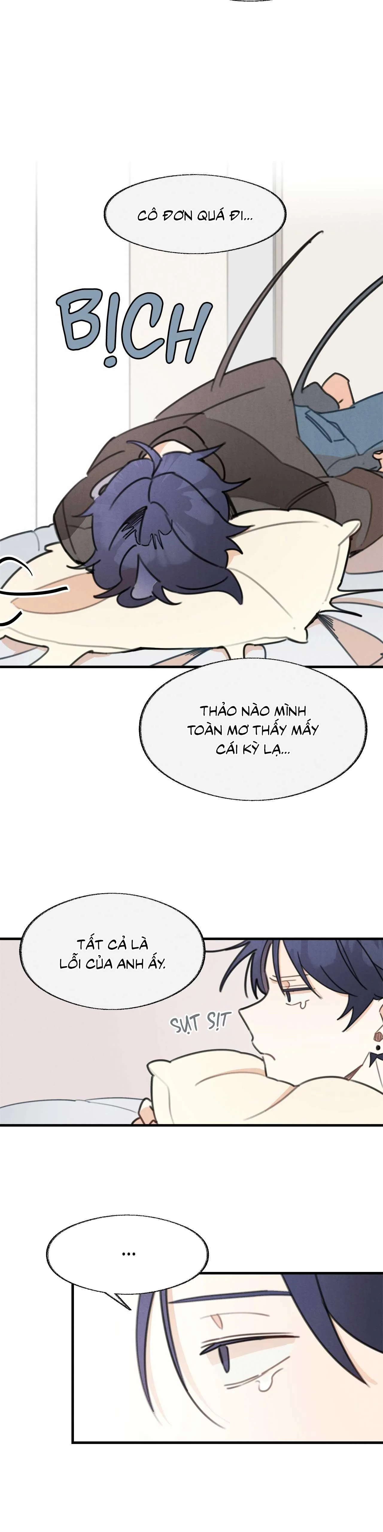 One-Room TA Chapter 9 Trang 16