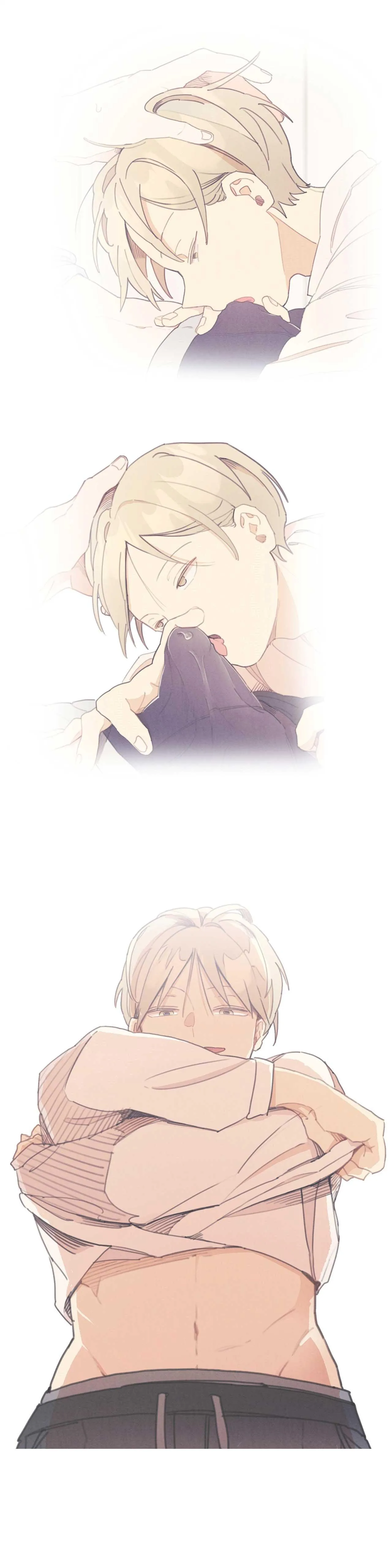 One-Room TA Chapter 9 Trang 17