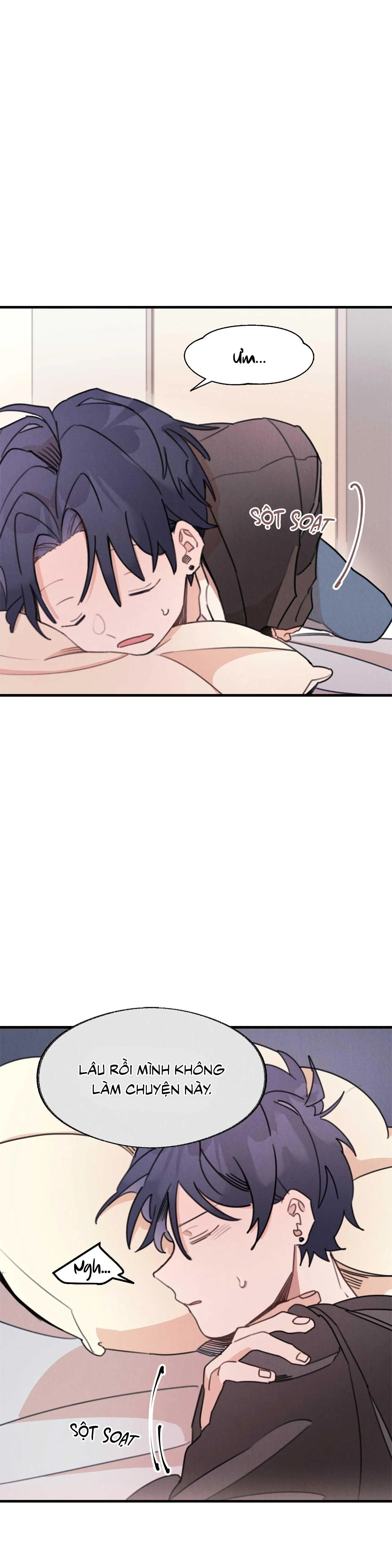 One-Room TA Chapter 9 Trang 19