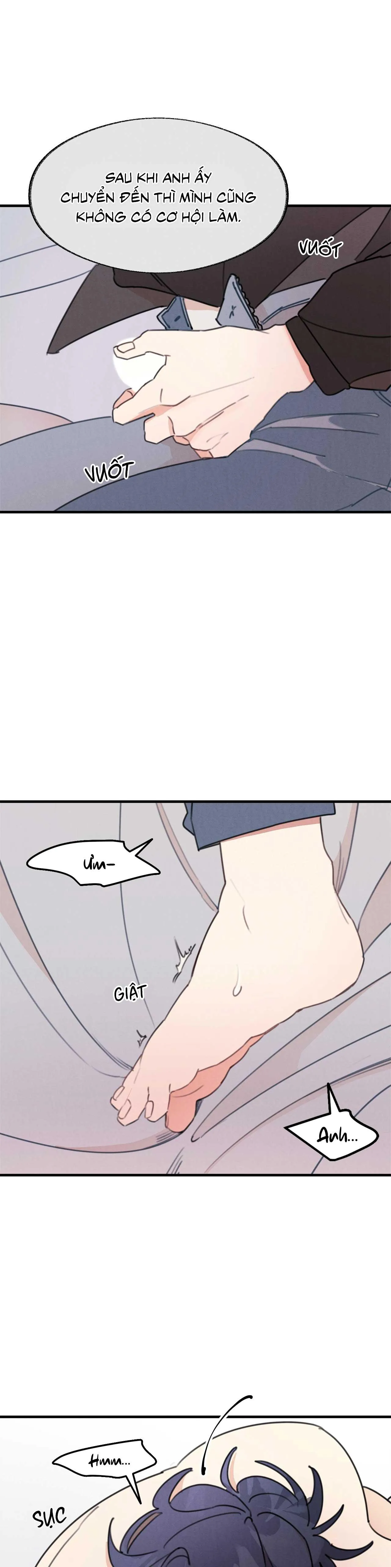 One-Room TA Chapter 9 Trang 20