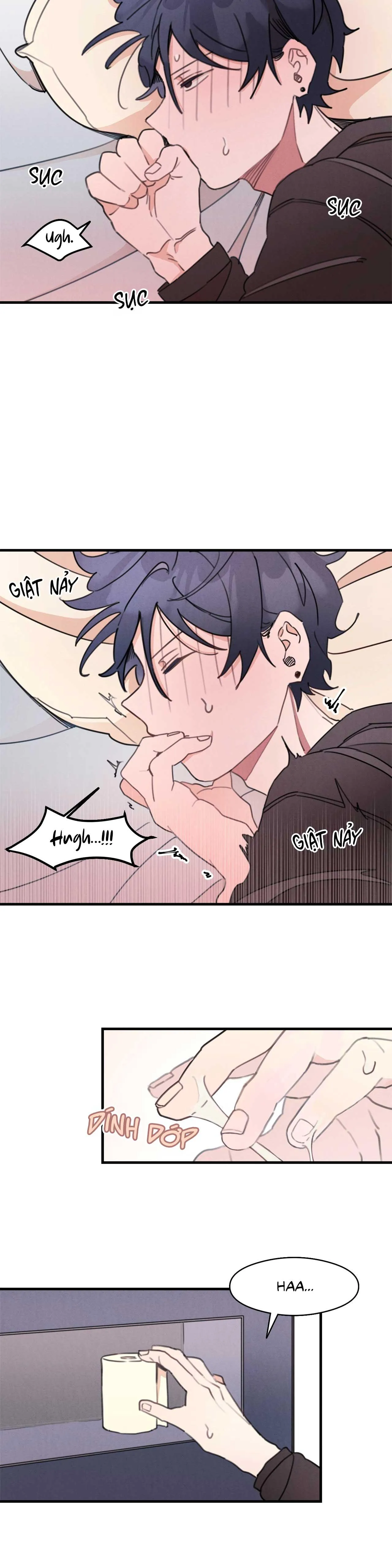 One-Room TA Chapter 9 Trang 21