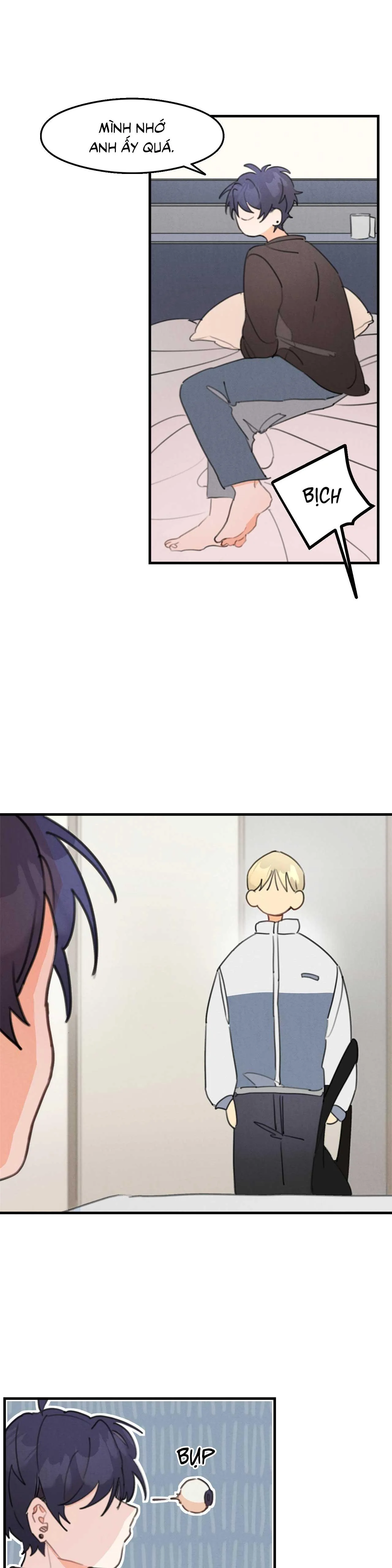 One-Room TA Chapter 9 Trang 22