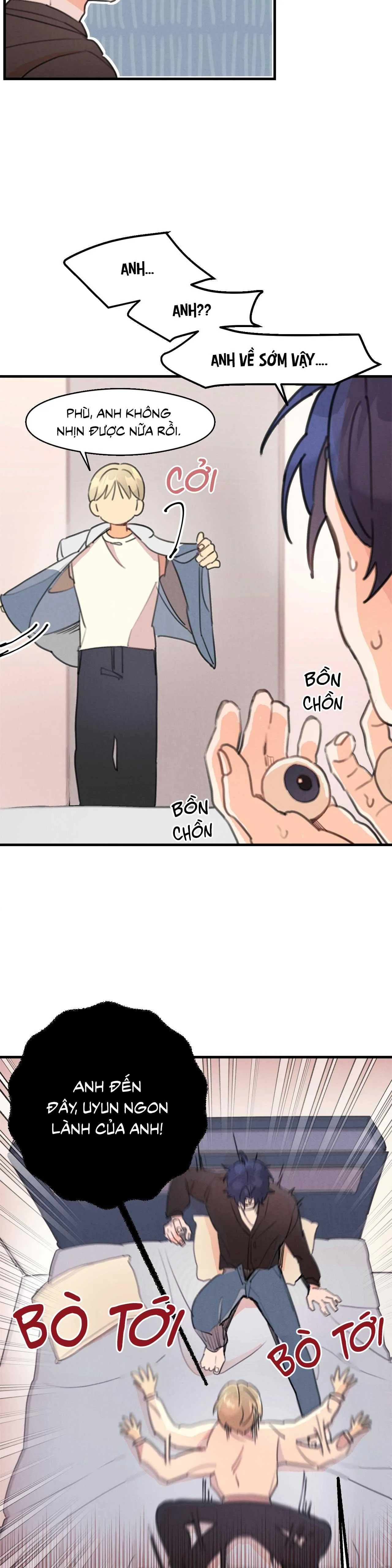 One-Room TA Chapter 9 Trang 23