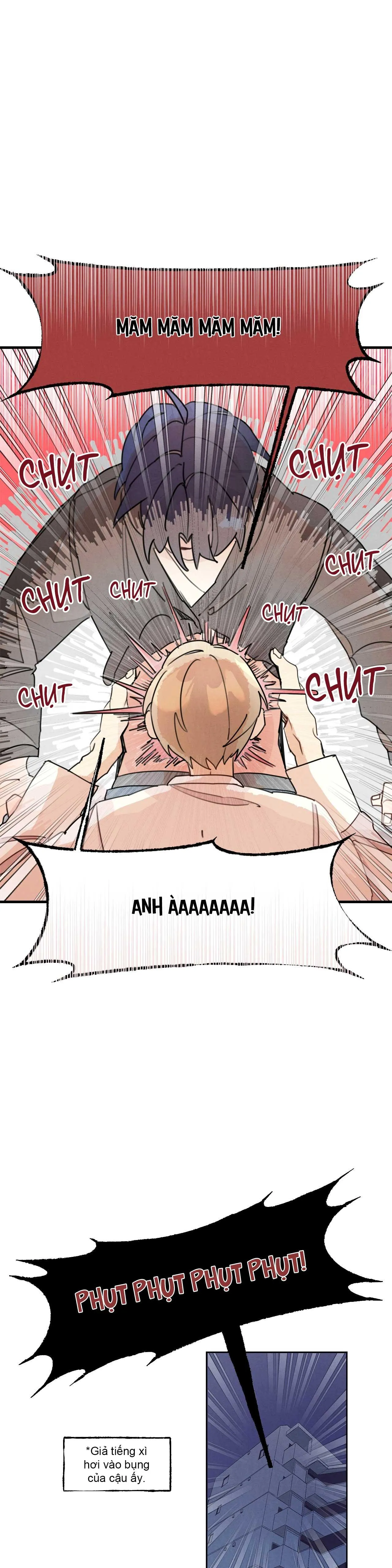 One-Room TA Chapter 9 Trang 25