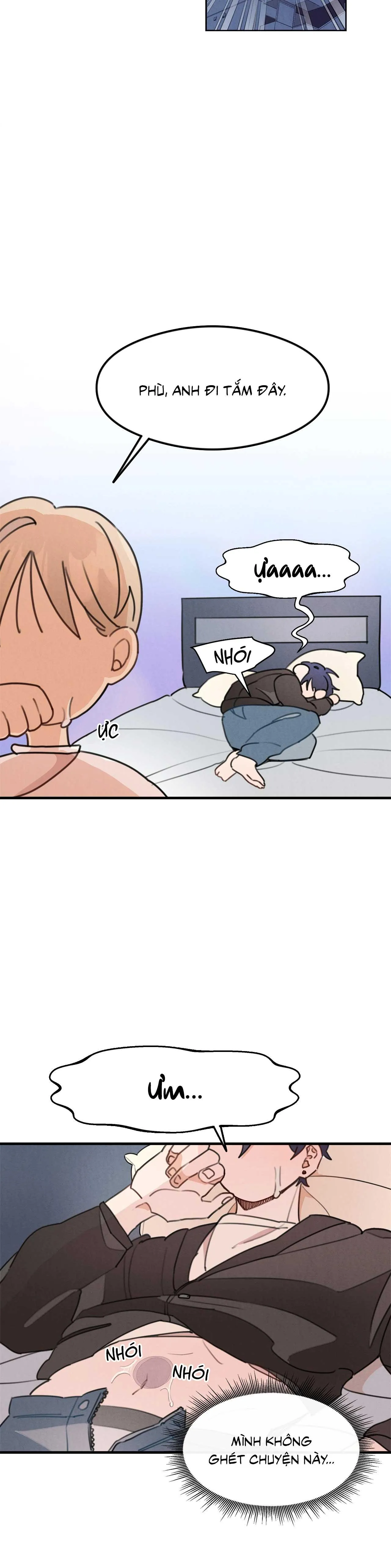 One-Room TA Chapter 9 Trang 26