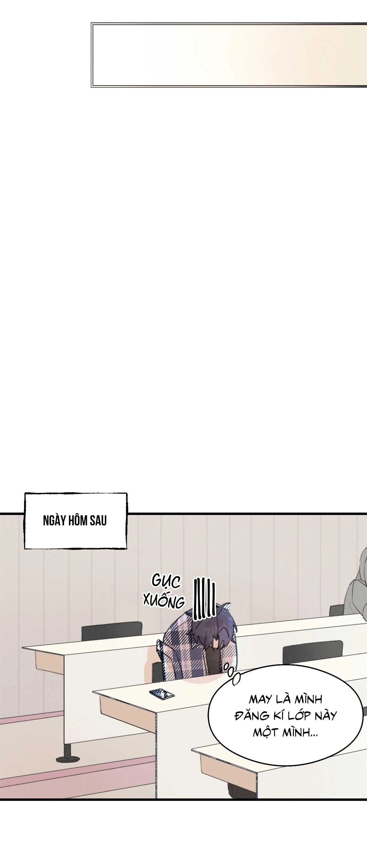 One-Room TA Chapter 9 Trang 27