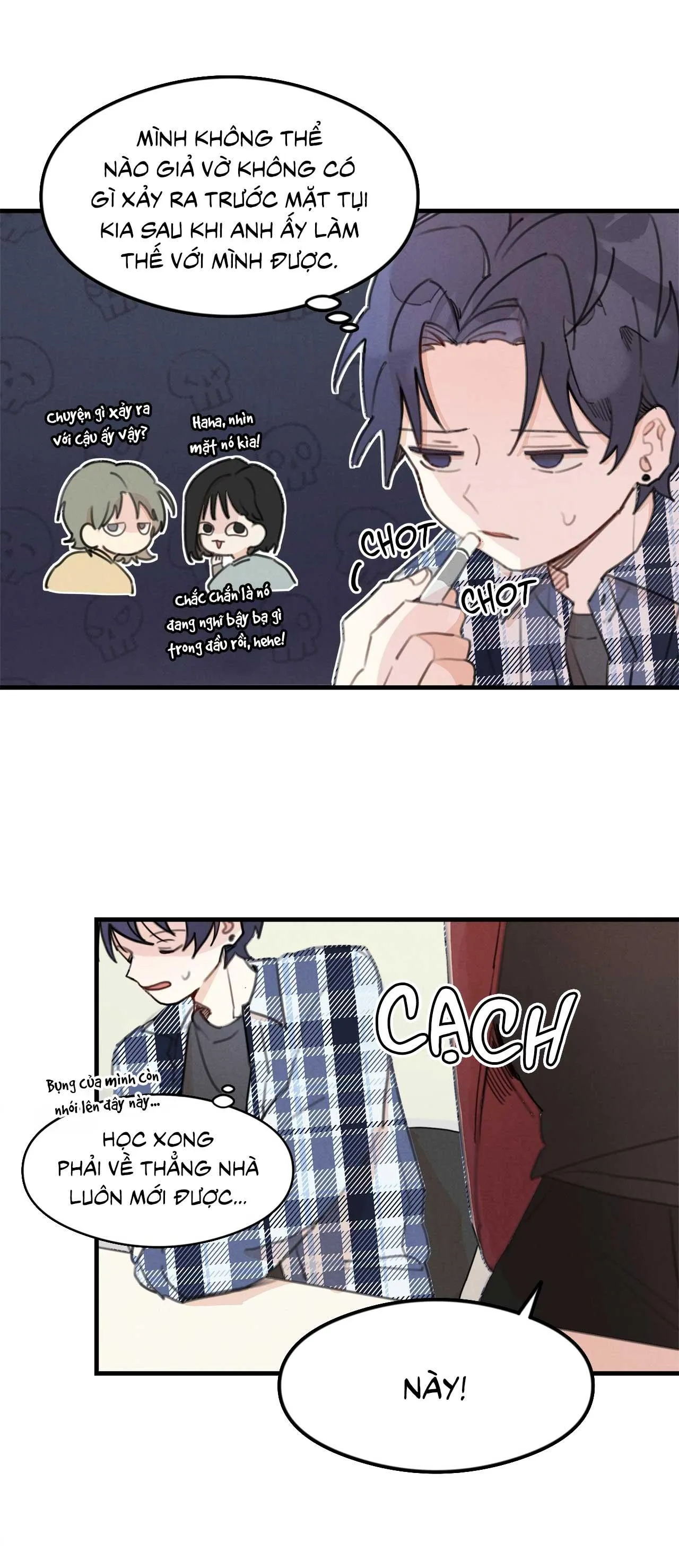 One-Room TA Chapter 9 Trang 28