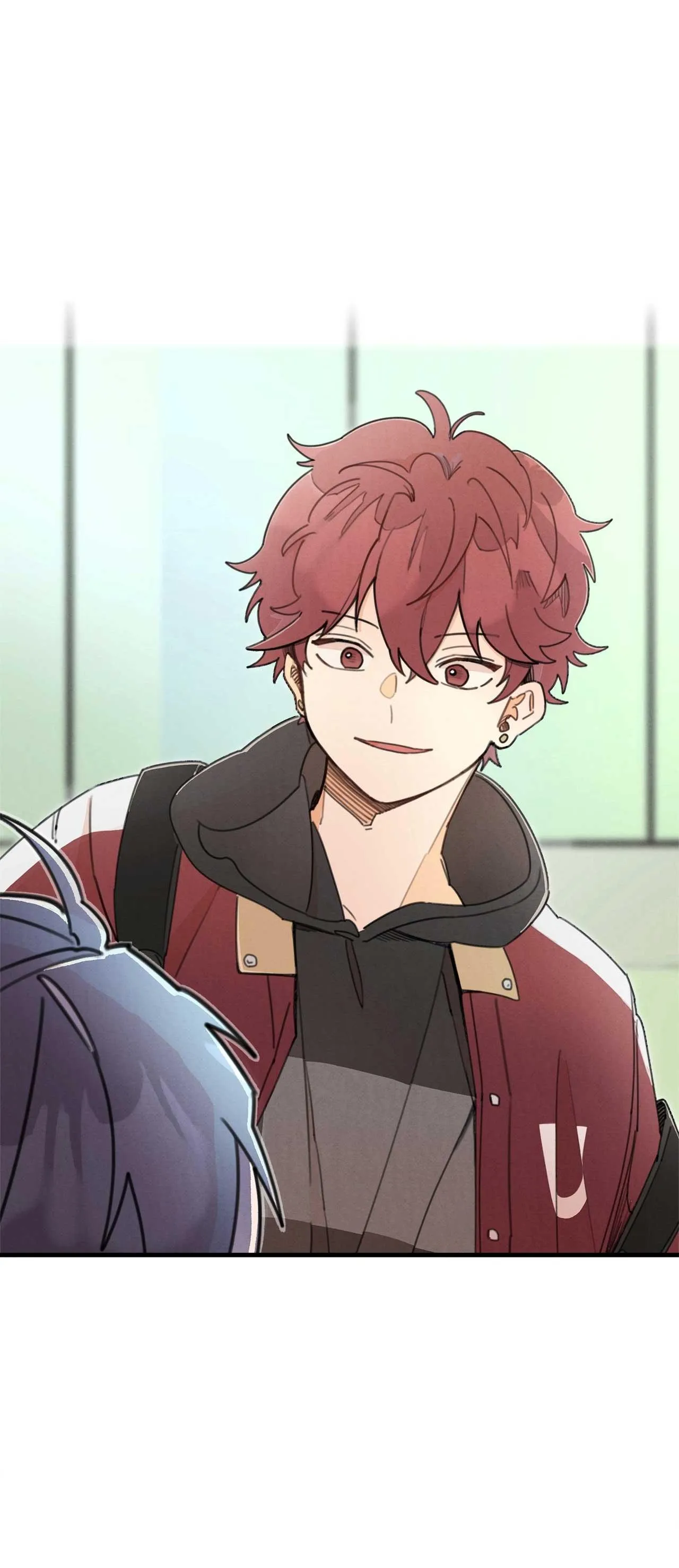 One-Room TA Chapter 9 Trang 29