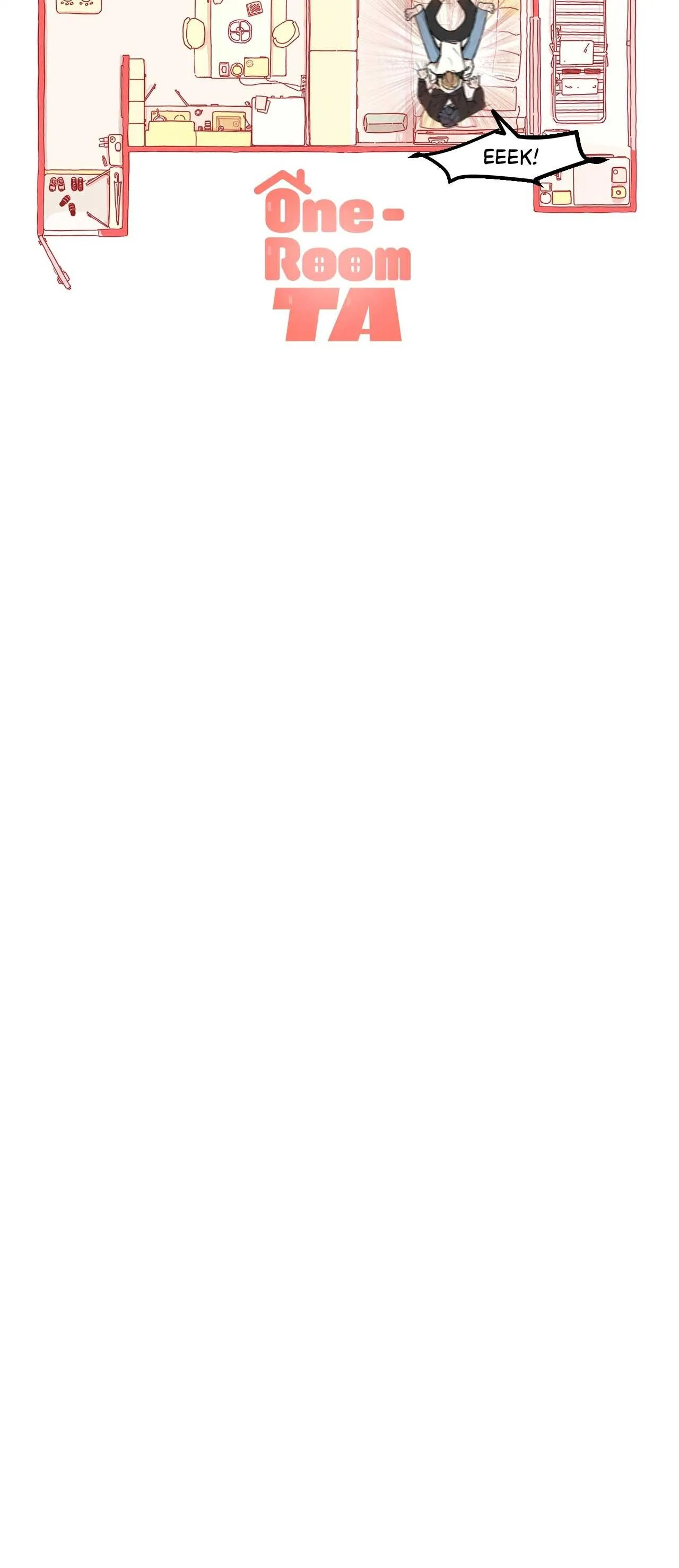 One-Room TA Chapter 9 Trang 31