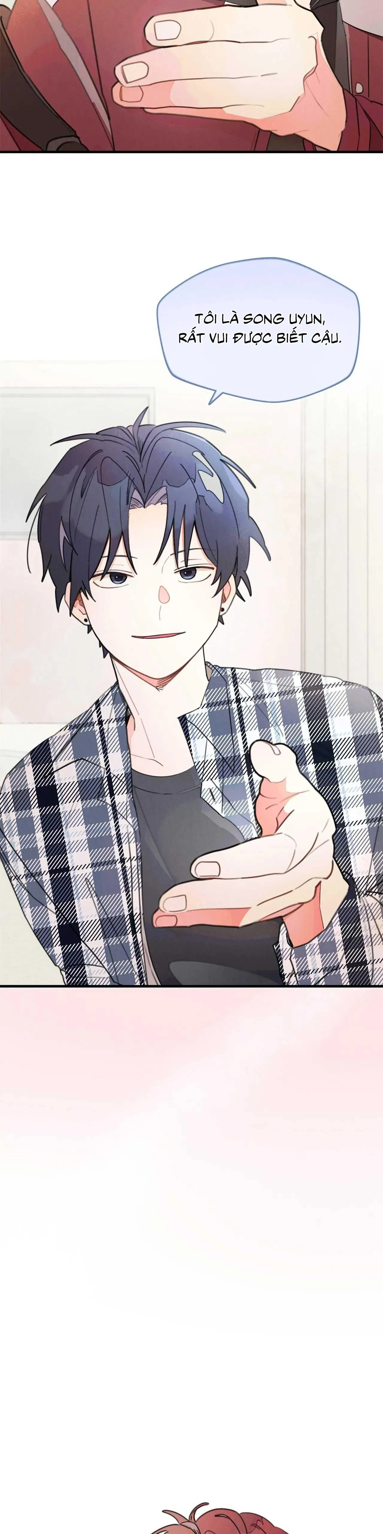 One-Room TA Chapter 10 Trang 5