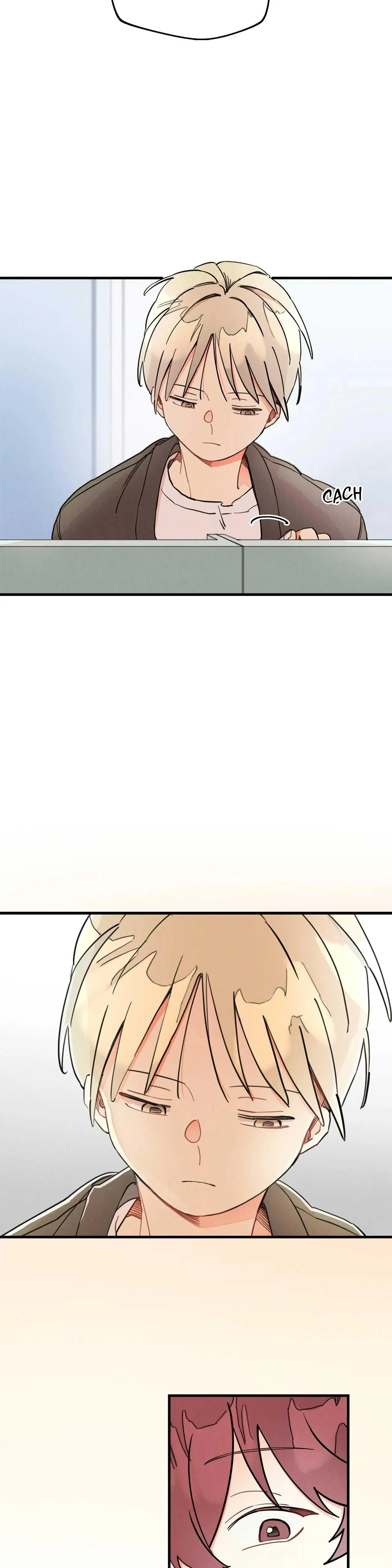 One-Room TA Chapter 10 Trang 9