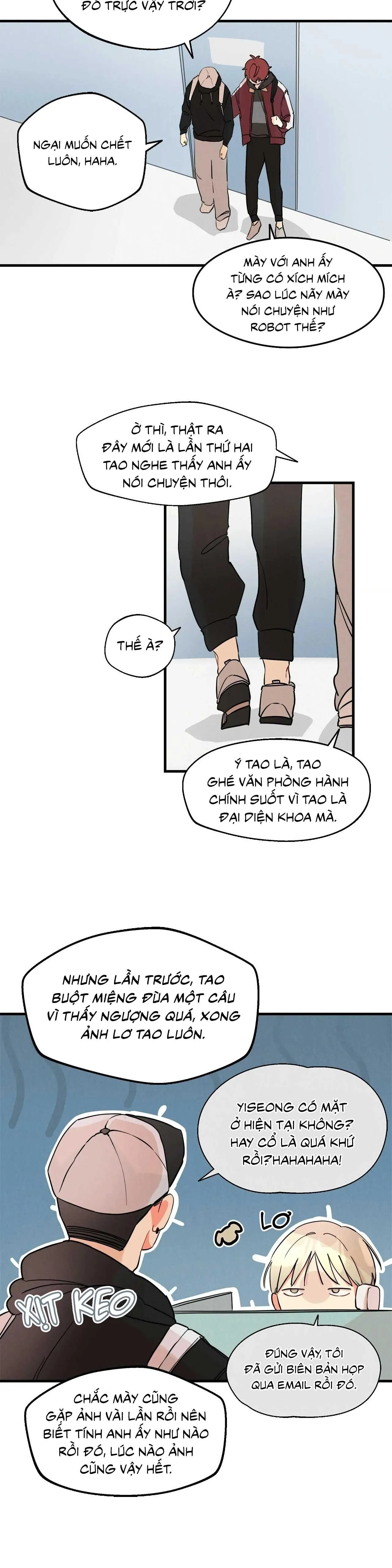 One-Room TA Chapter 10 Trang 11