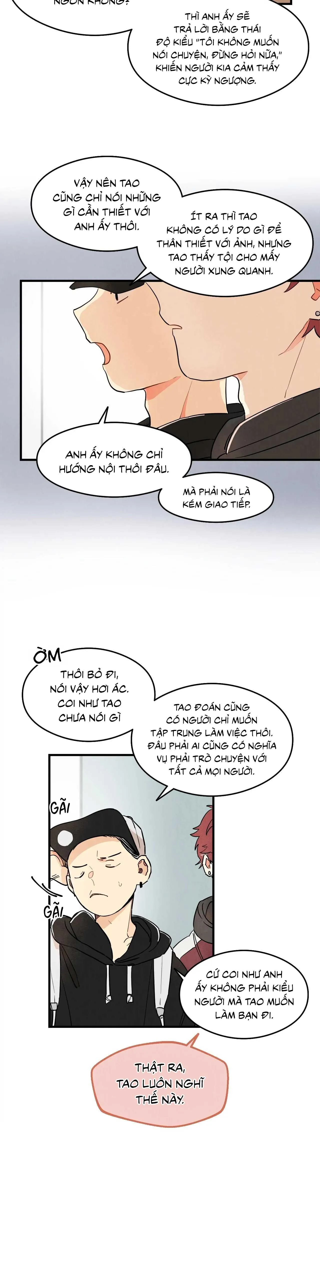 One-Room TA Chapter 10 Trang 13