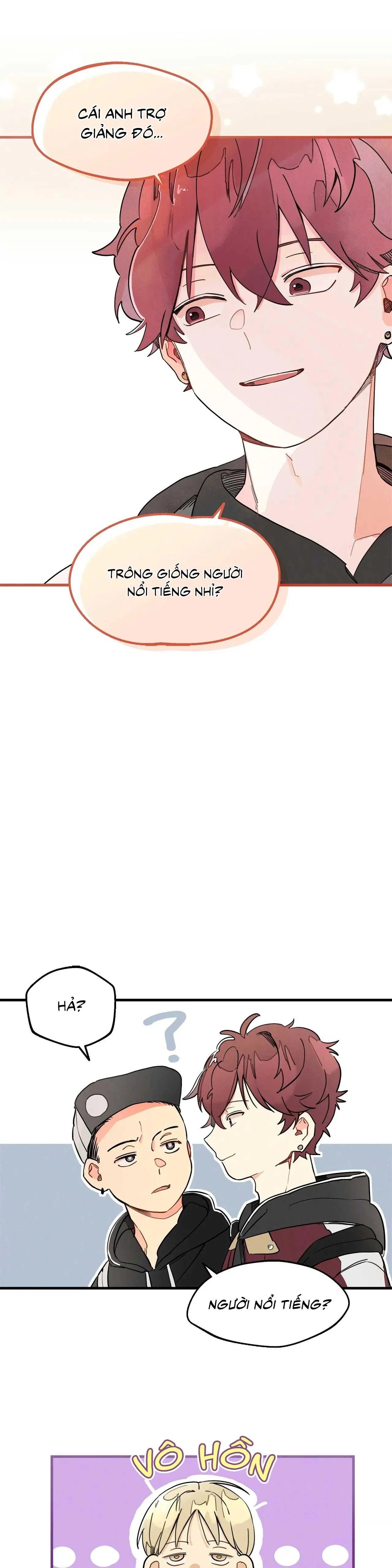 One-Room TA Chapter 10 Trang 14