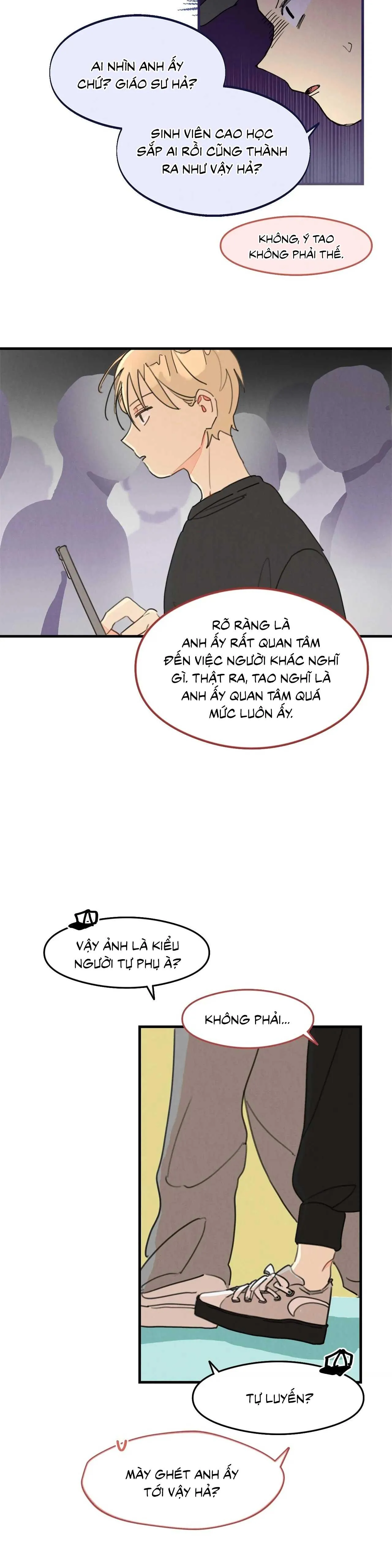 One-Room TA Chapter 10 Trang 18