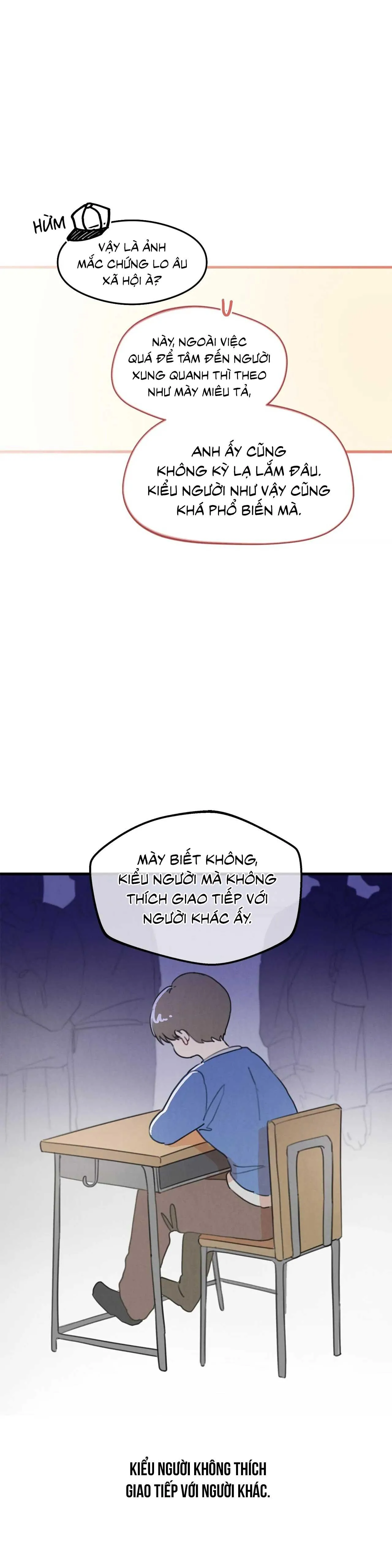 One-Room TA Chapter 10 Trang 19