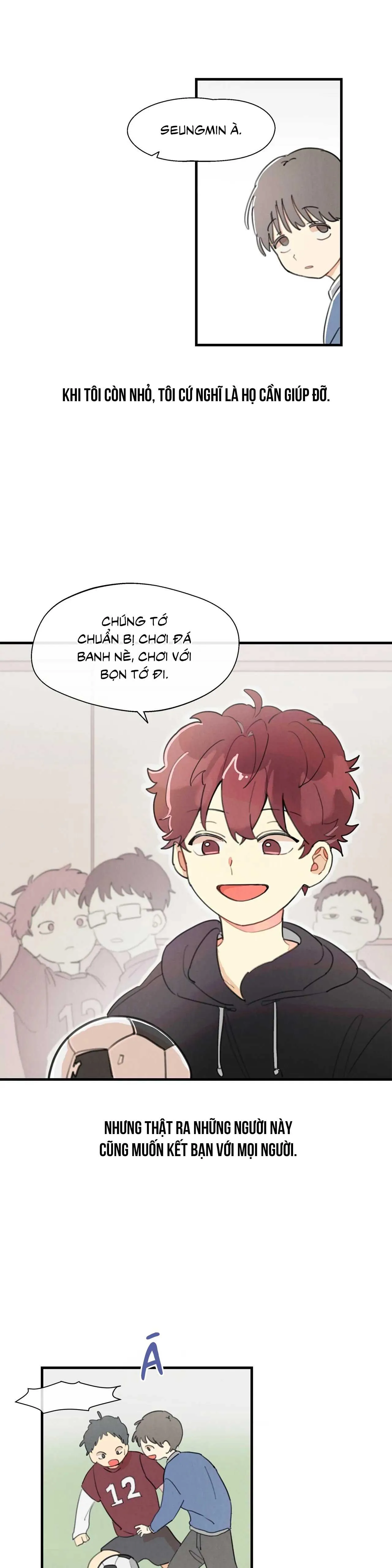 One-Room TA Chapter 10 Trang 20