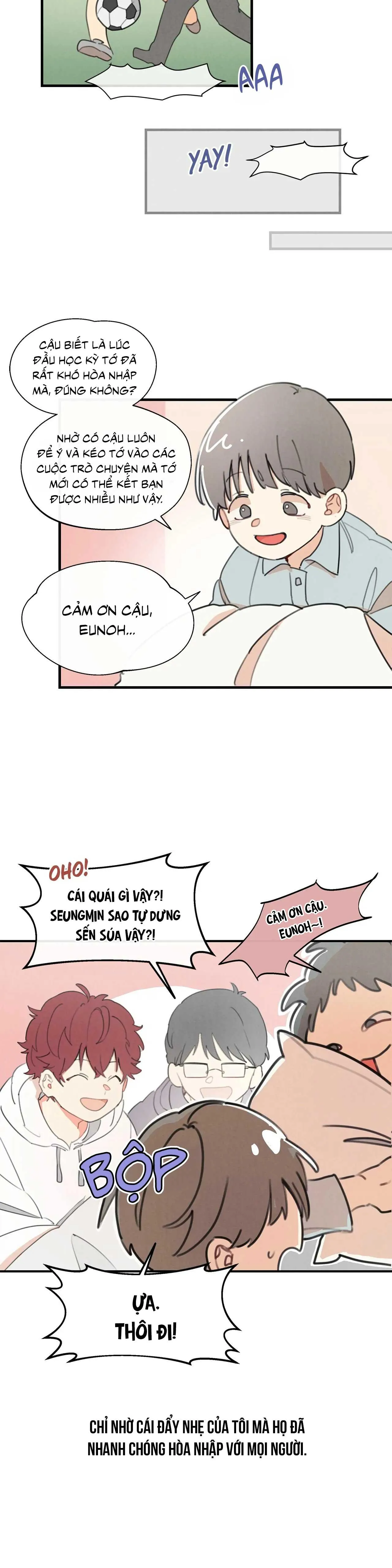 One-Room TA Chapter 10 Trang 21