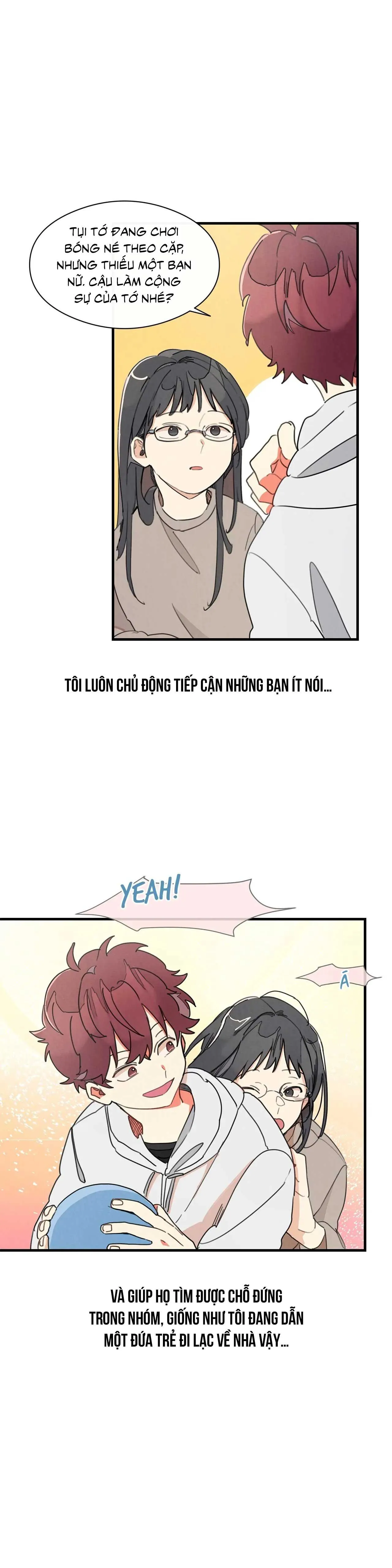 One-Room TA Chapter 10 Trang 22