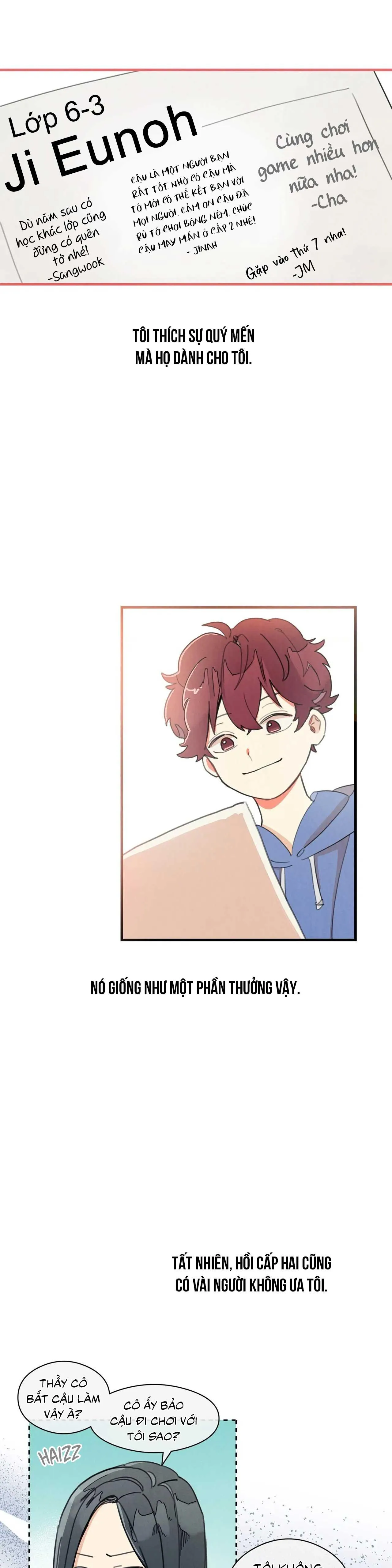 One-Room TA Chapter 10 Trang 23