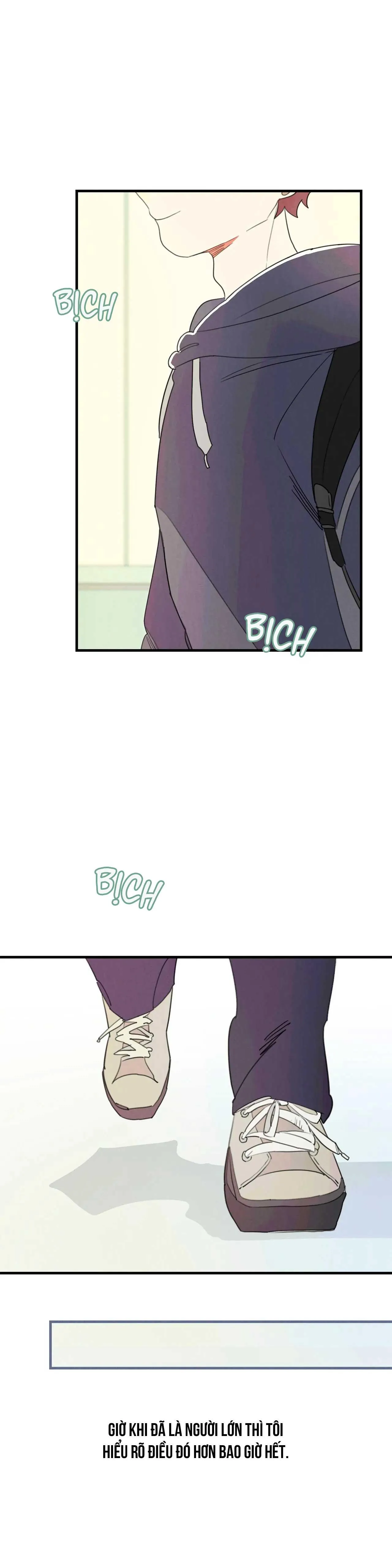 One-Room TA Chapter 10 Trang 25