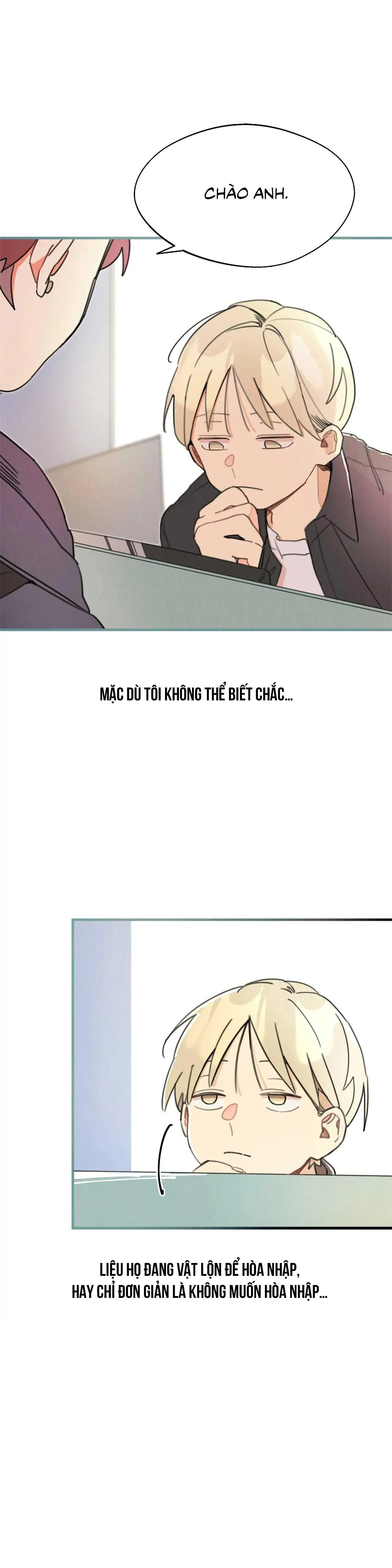 One-Room TA Chapter 10 Trang 26