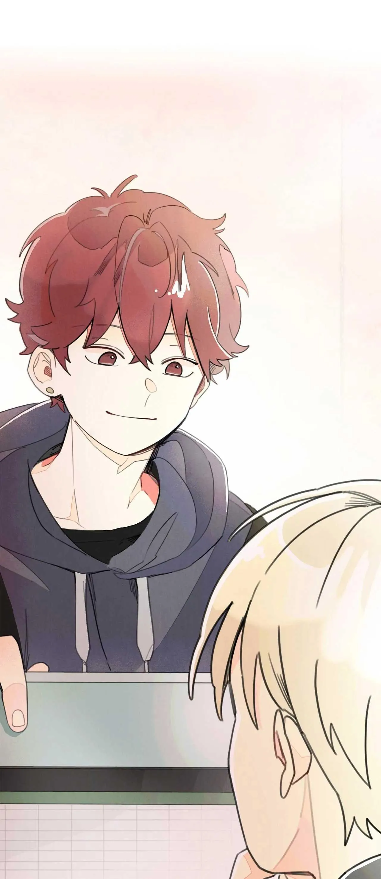 One-Room TA Chapter 10 Trang 27