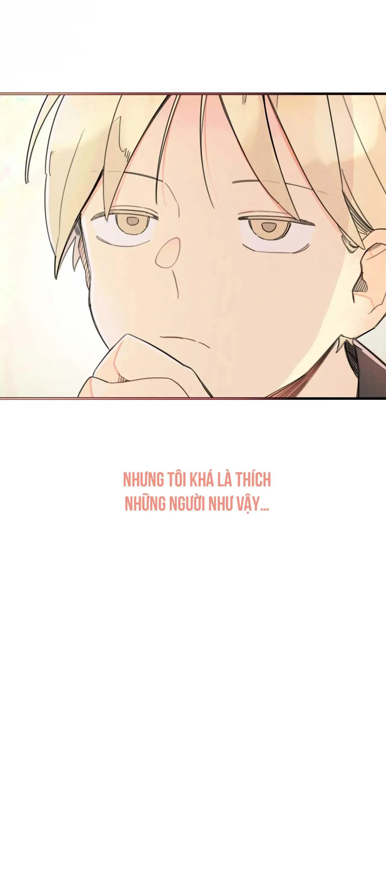 One-Room TA Chapter 10 Trang 29