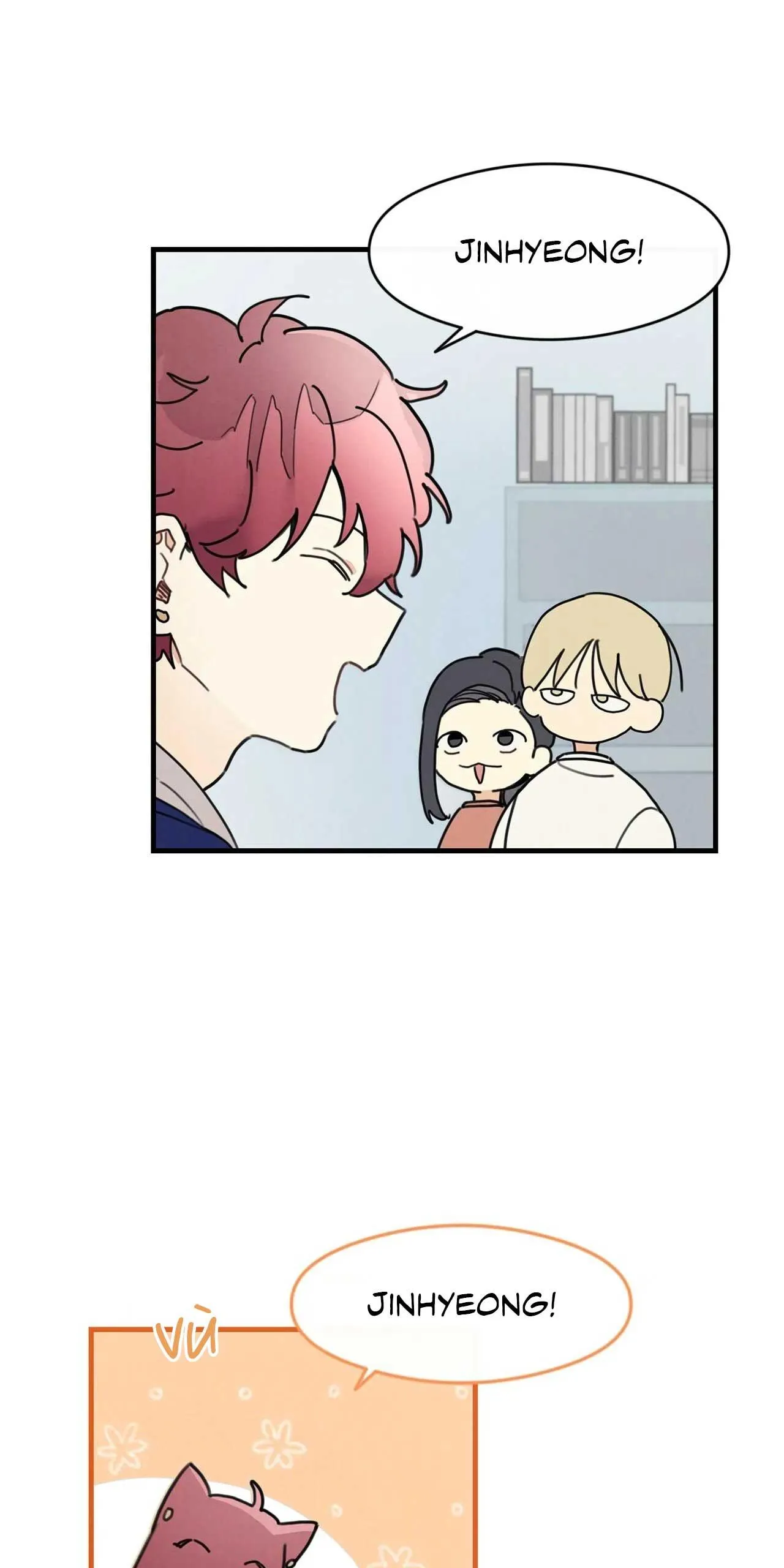 One-Room TA Chapter 11 Trang 4