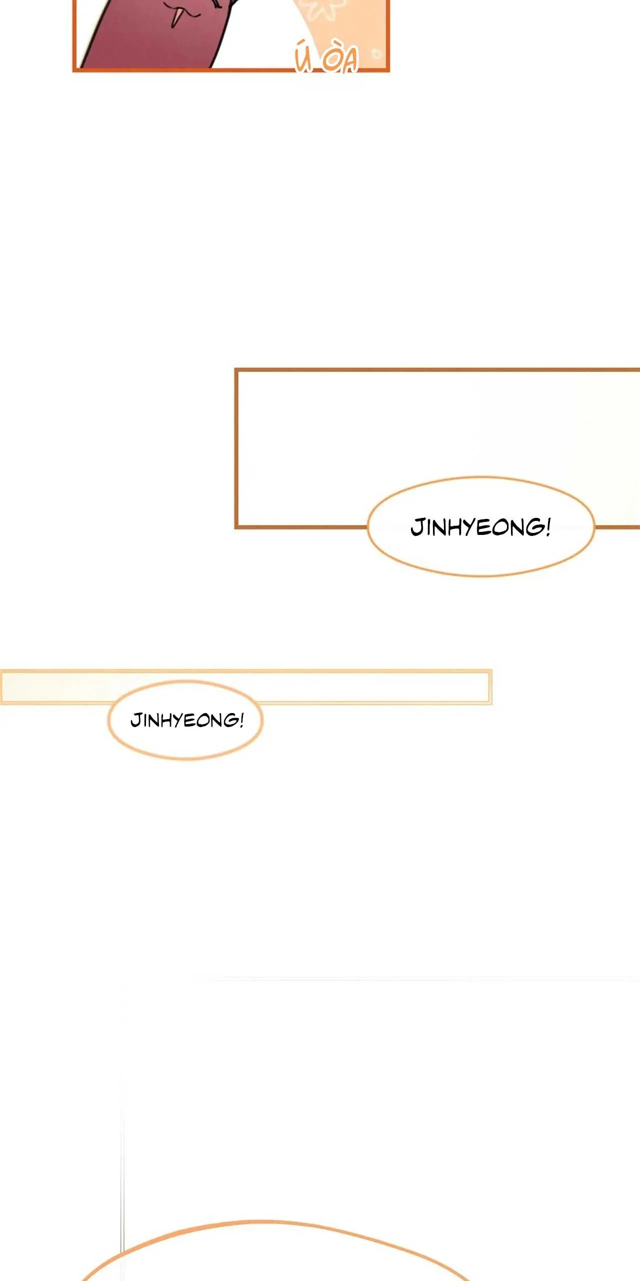 One-Room TA Chapter 11 Trang 5