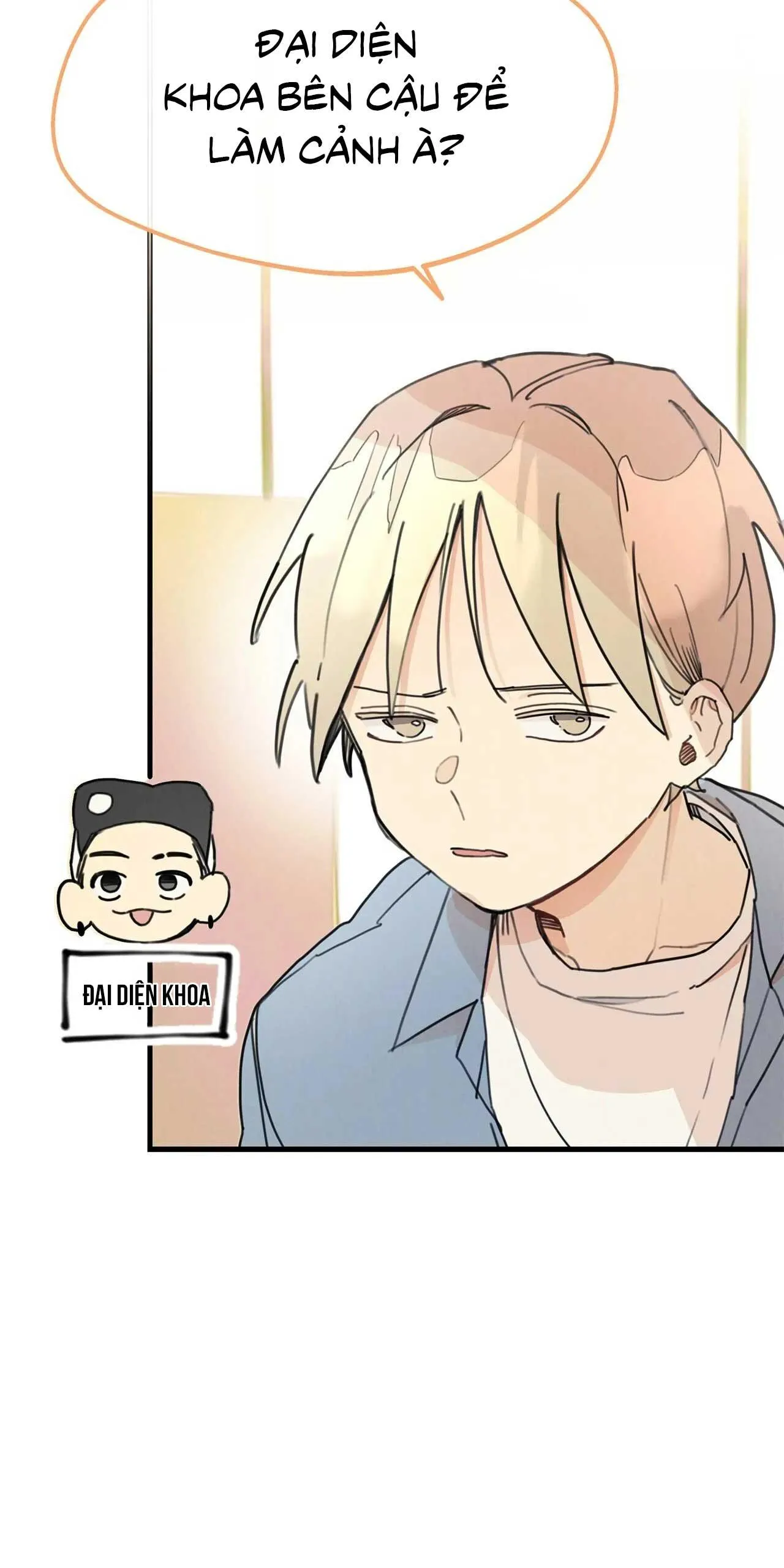 One-Room TA Chapter 11 Trang 6