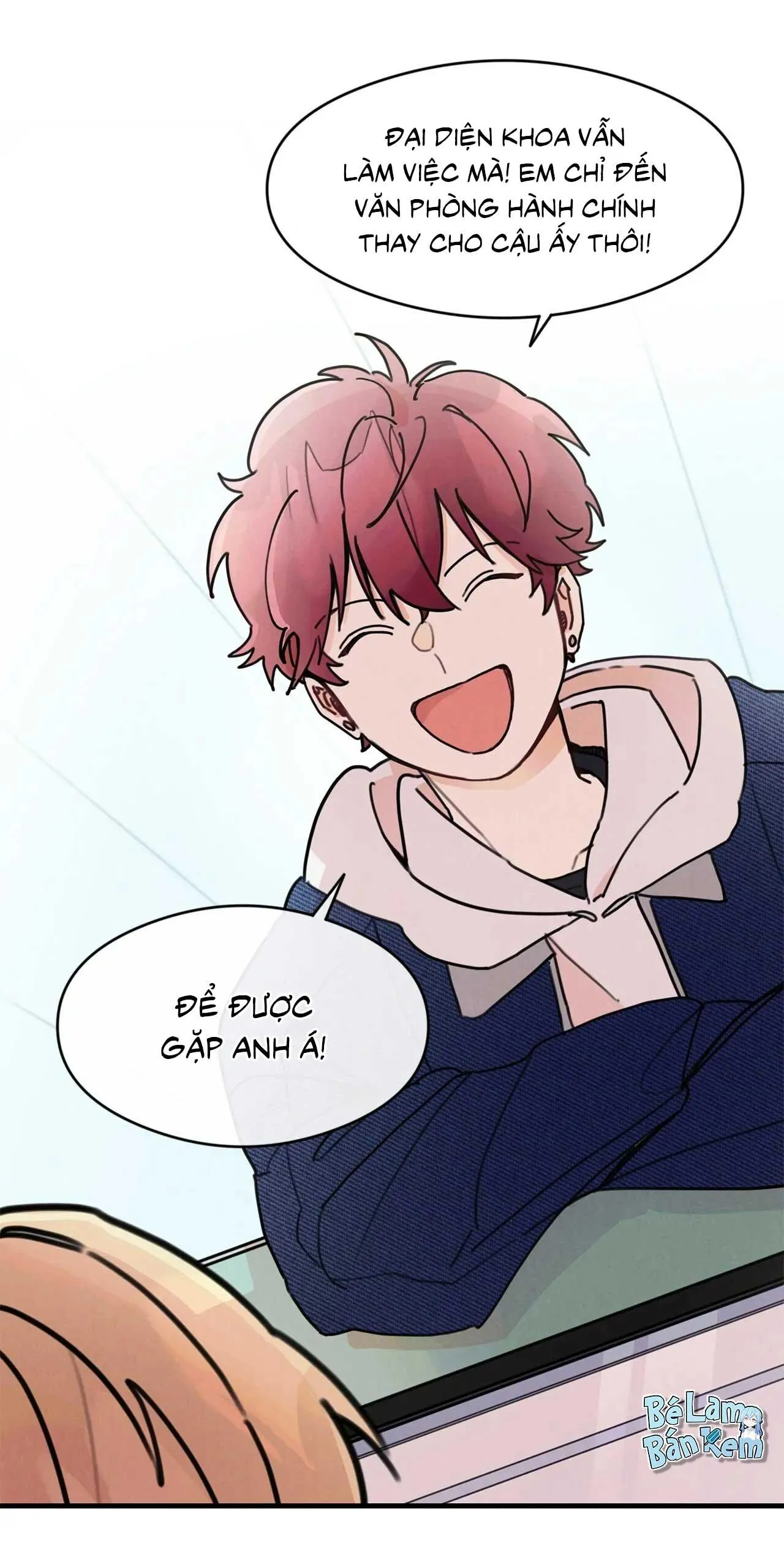 One-Room TA Chapter 11 Trang 7