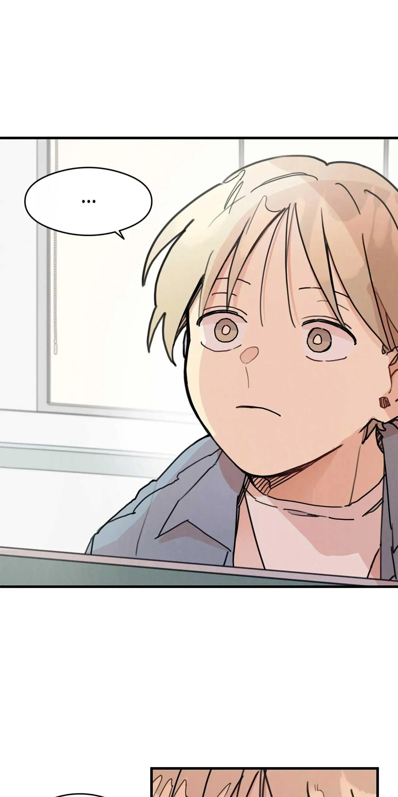 One-Room TA Chapter 11 Trang 8