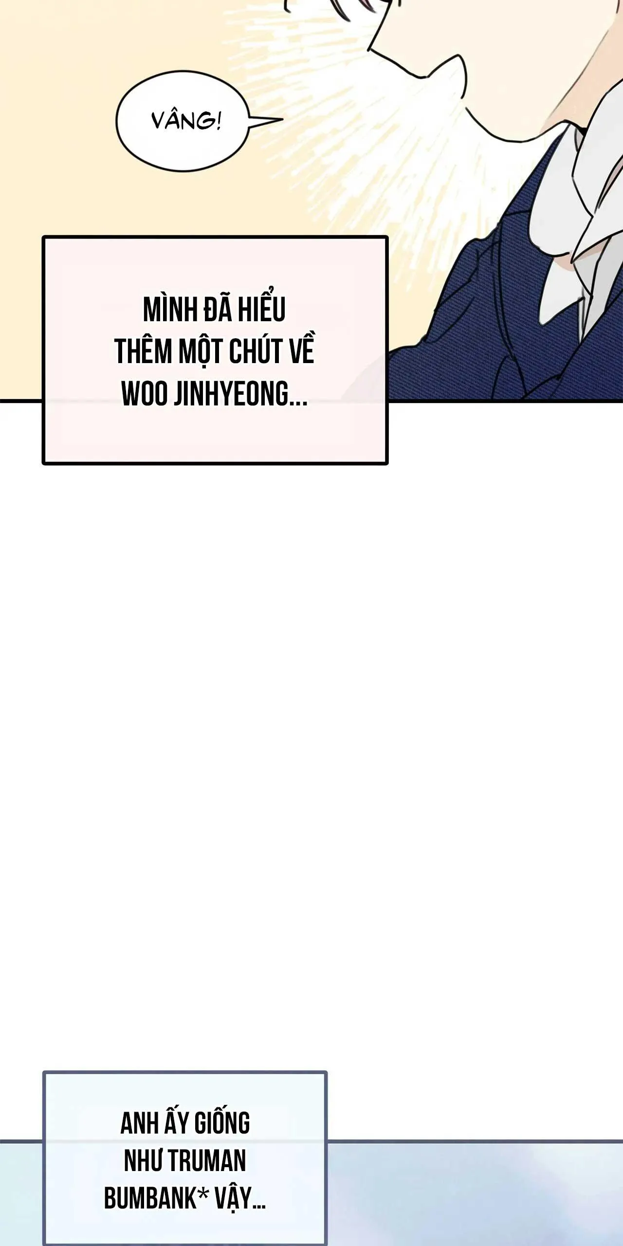 One-Room TA Chapter 11 Trang 10