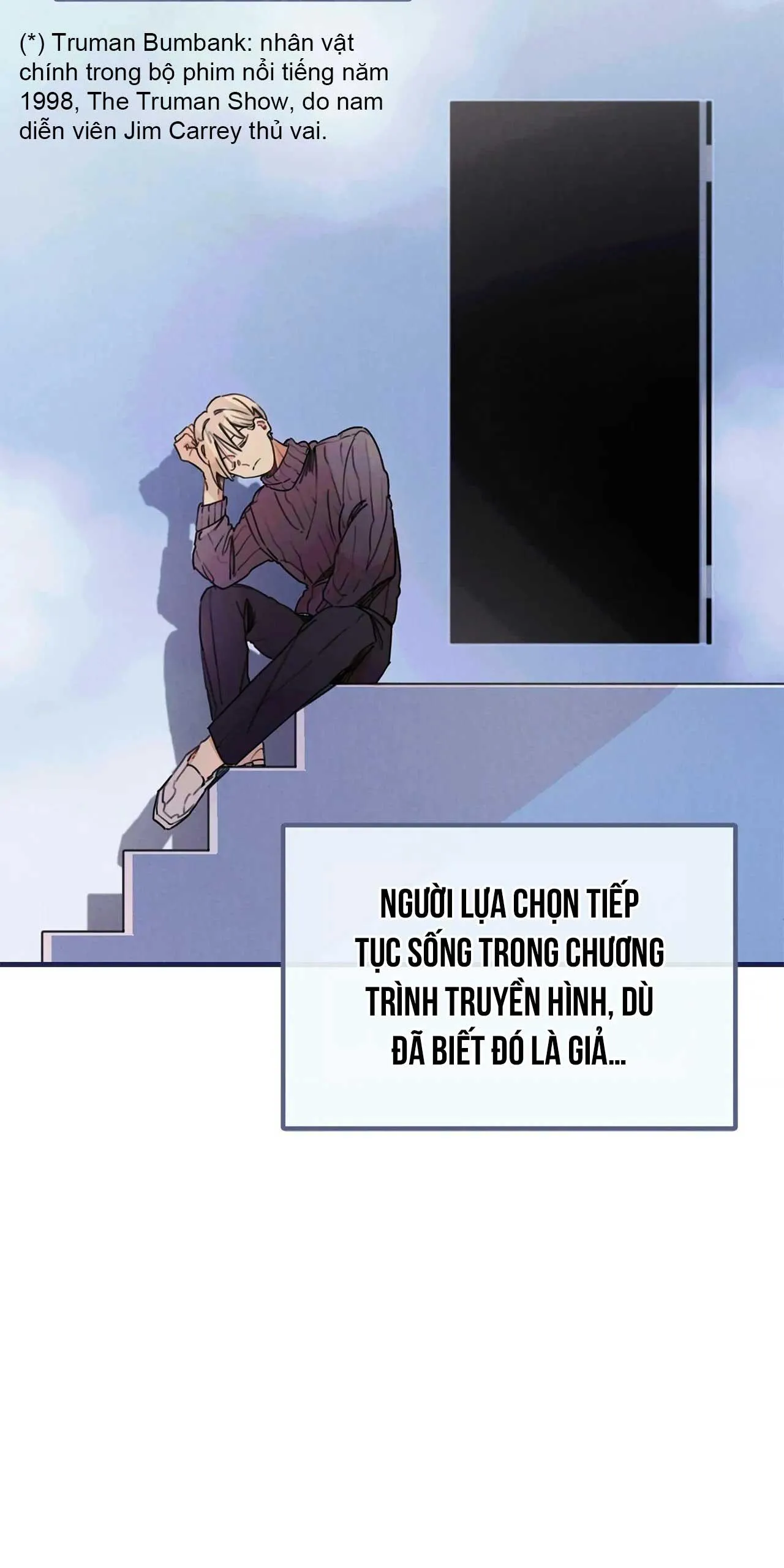 One-Room TA Chapter 11 Trang 11