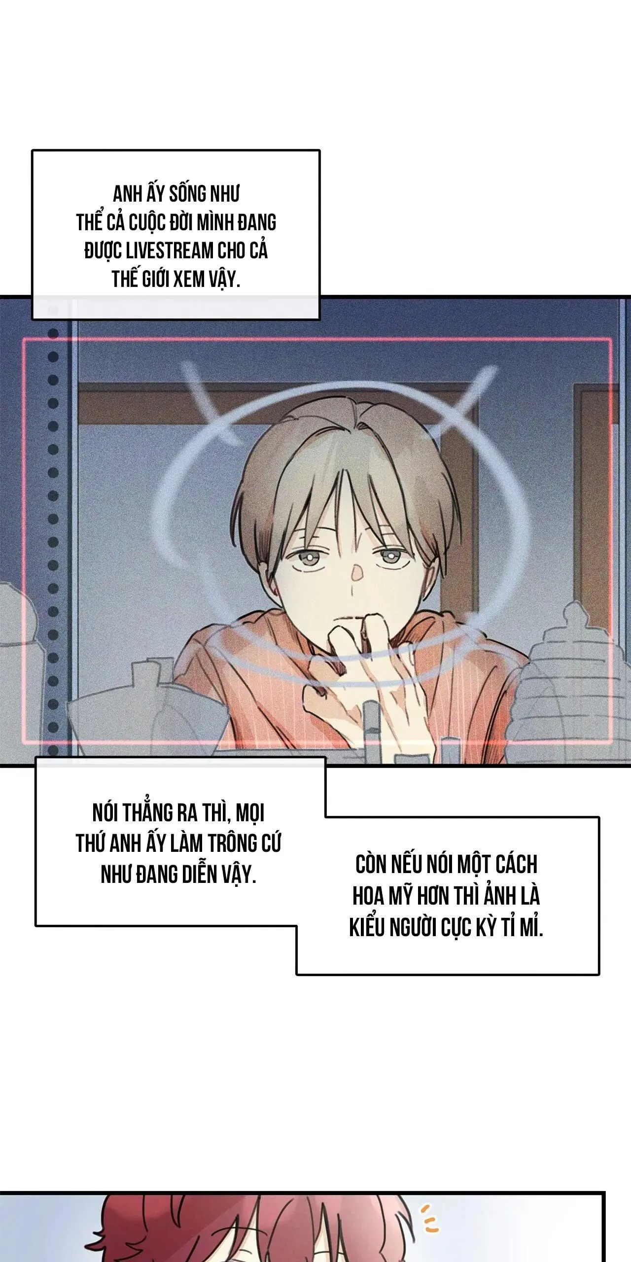 One-Room TA Chapter 11 Trang 12