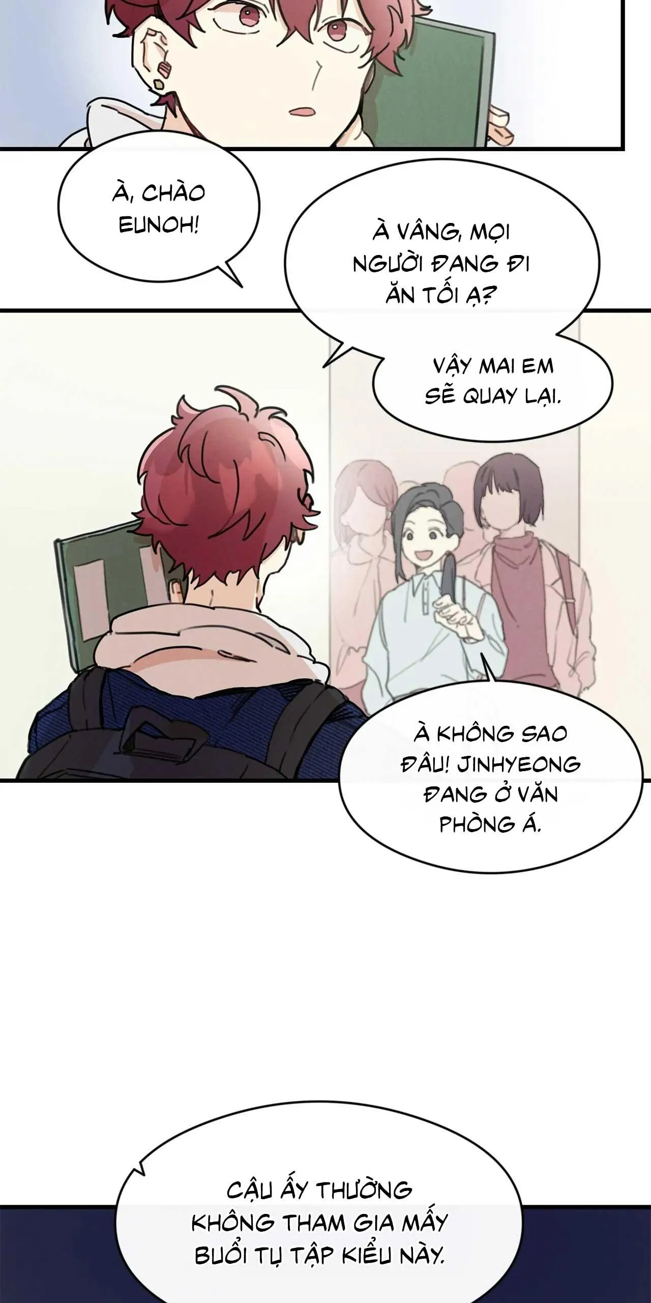 One-Room TA Chapter 11 Trang 13