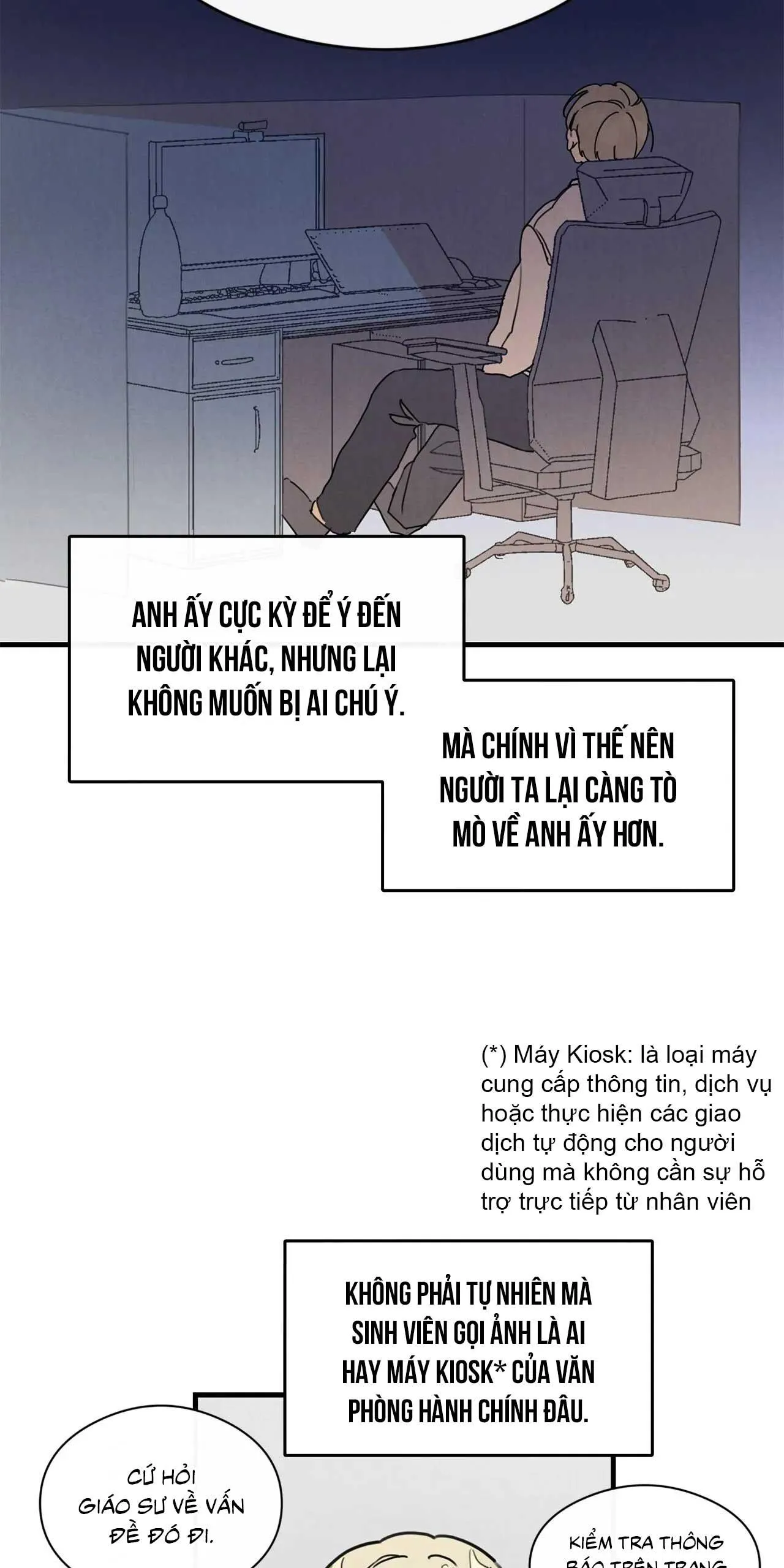 One-Room TA Chapter 11 Trang 14