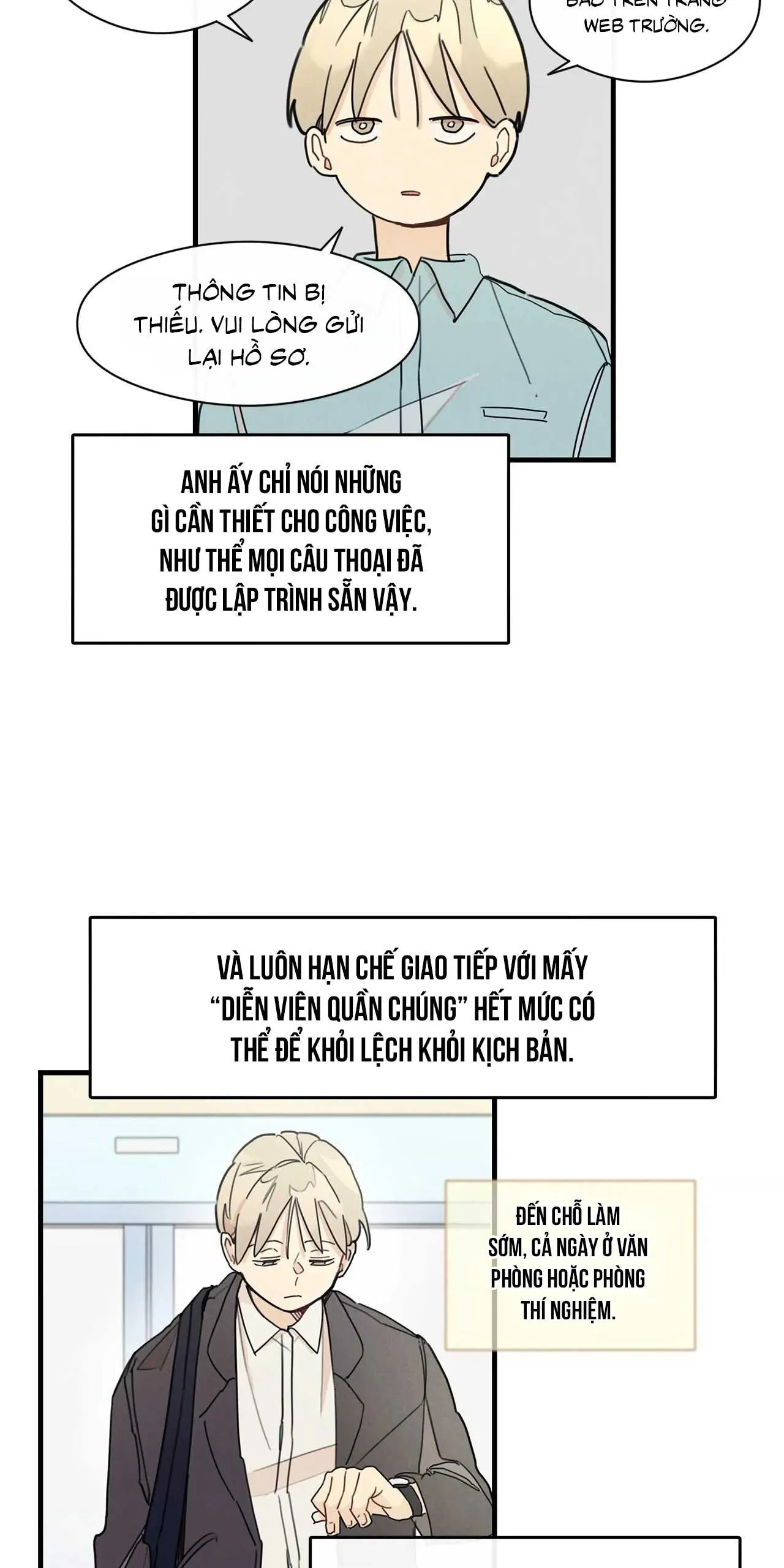 One-Room TA Chapter 11 Trang 15