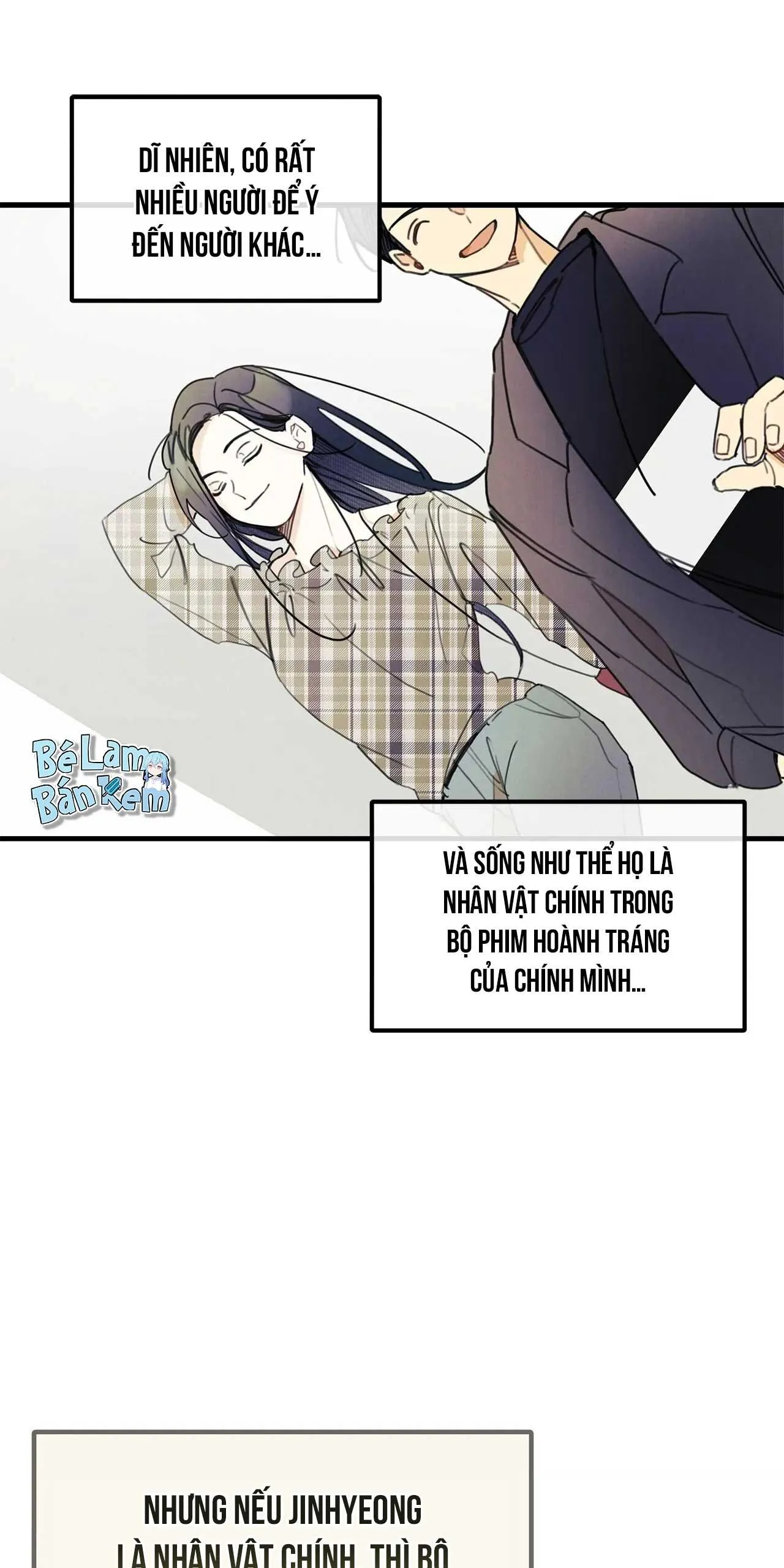 One-Room TA Chapter 11 Trang 17