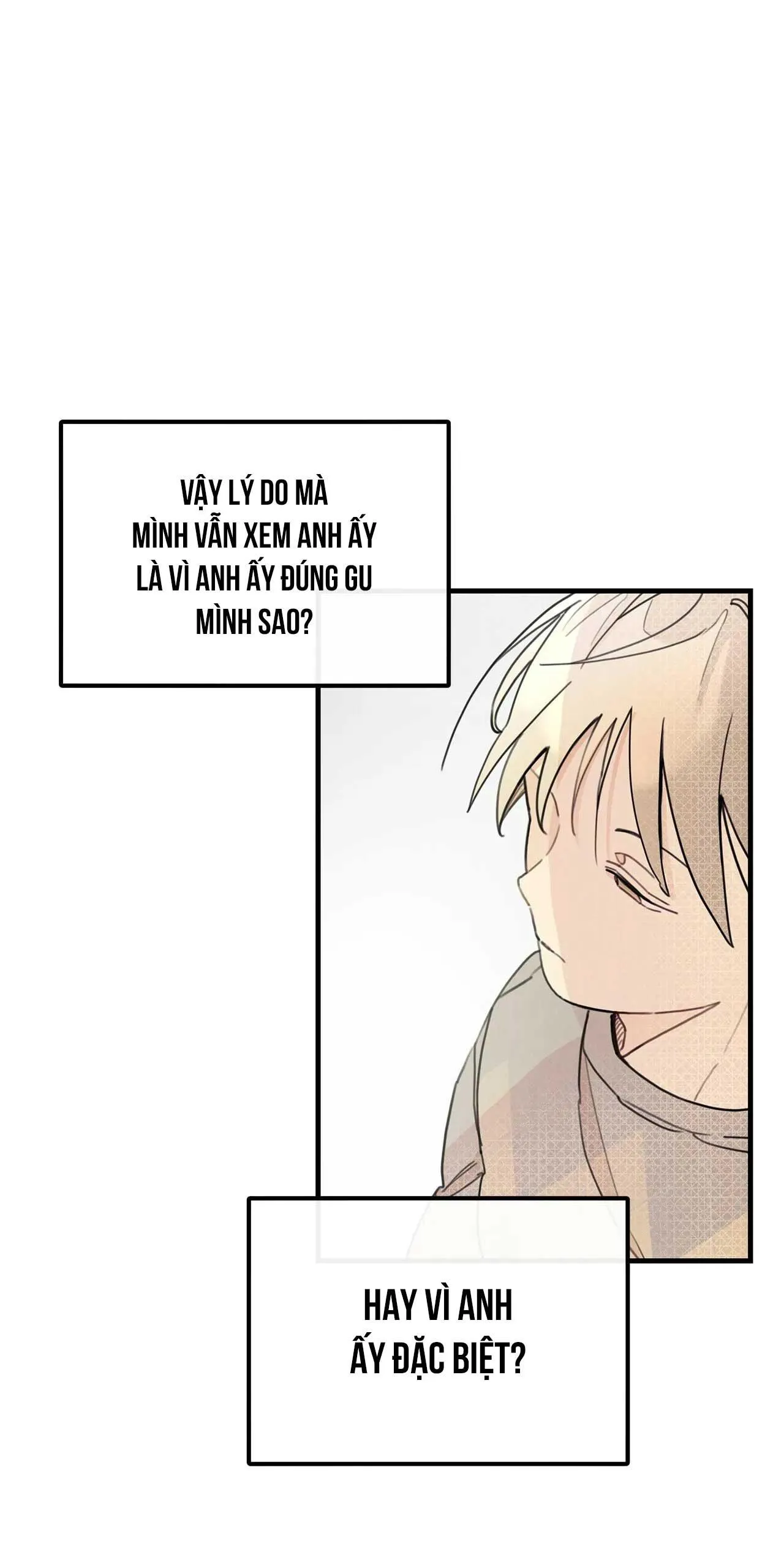 One-Room TA Chapter 11 Trang 19