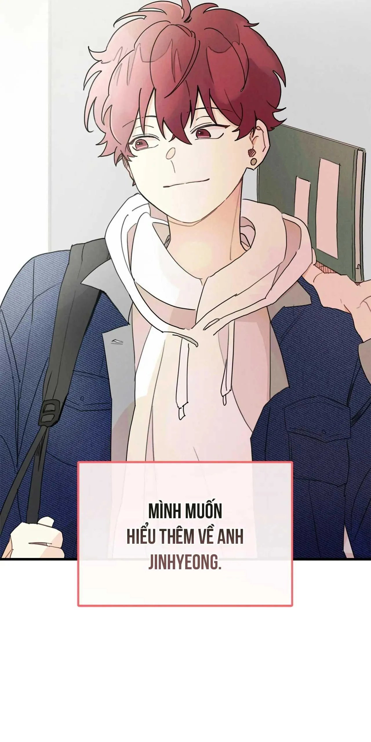 One-Room TA Chapter 11 Trang 21