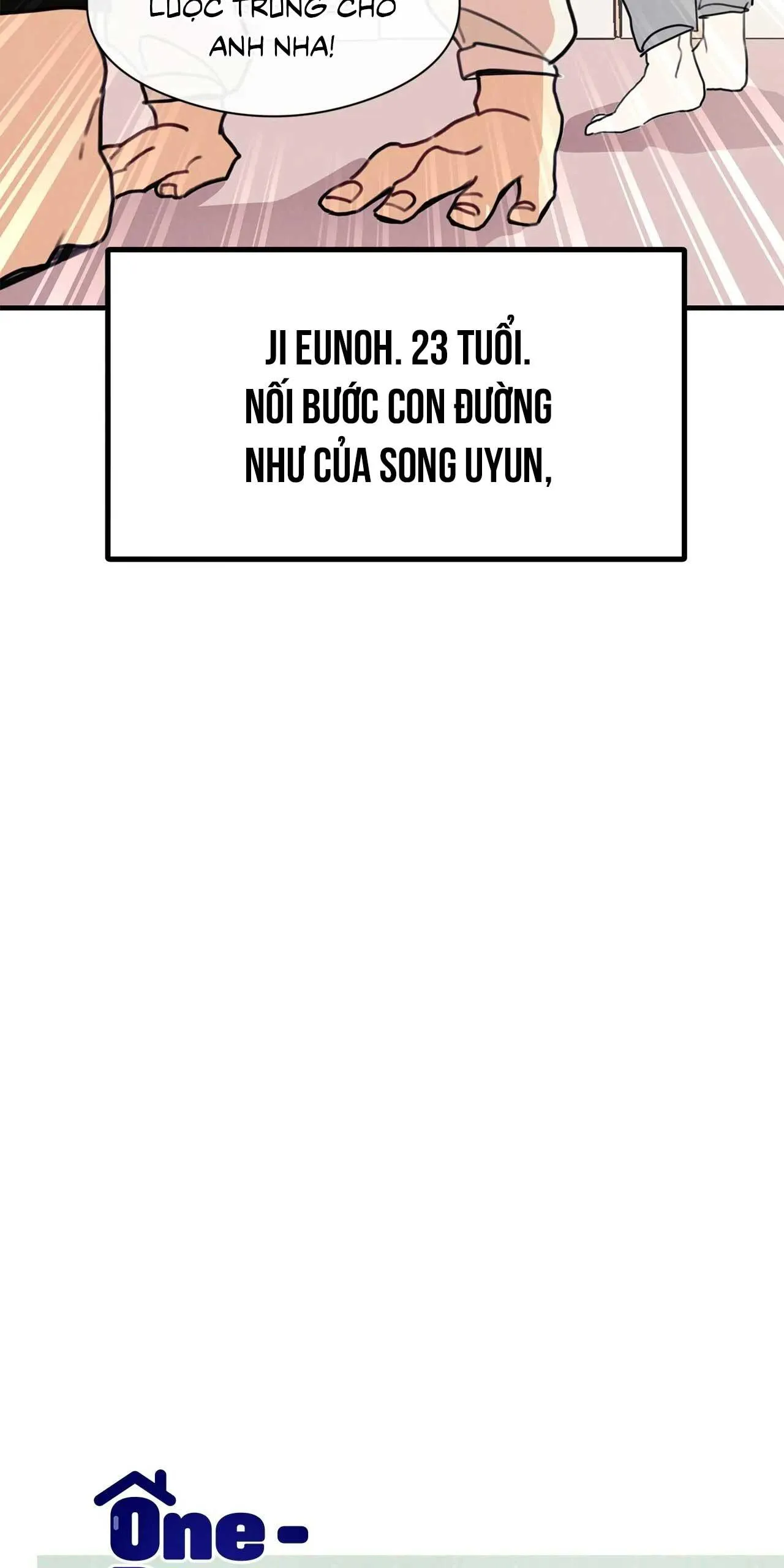 One-Room TA Chapter 11 Trang 23