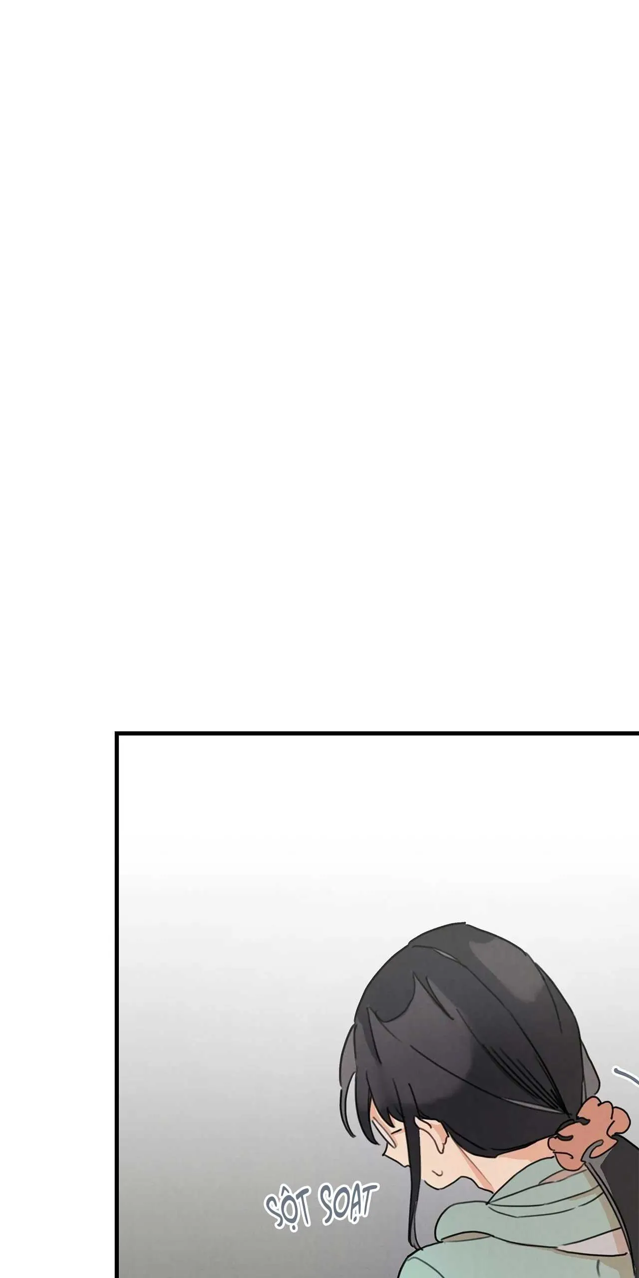 One-Room TA Chapter 11 Trang 25