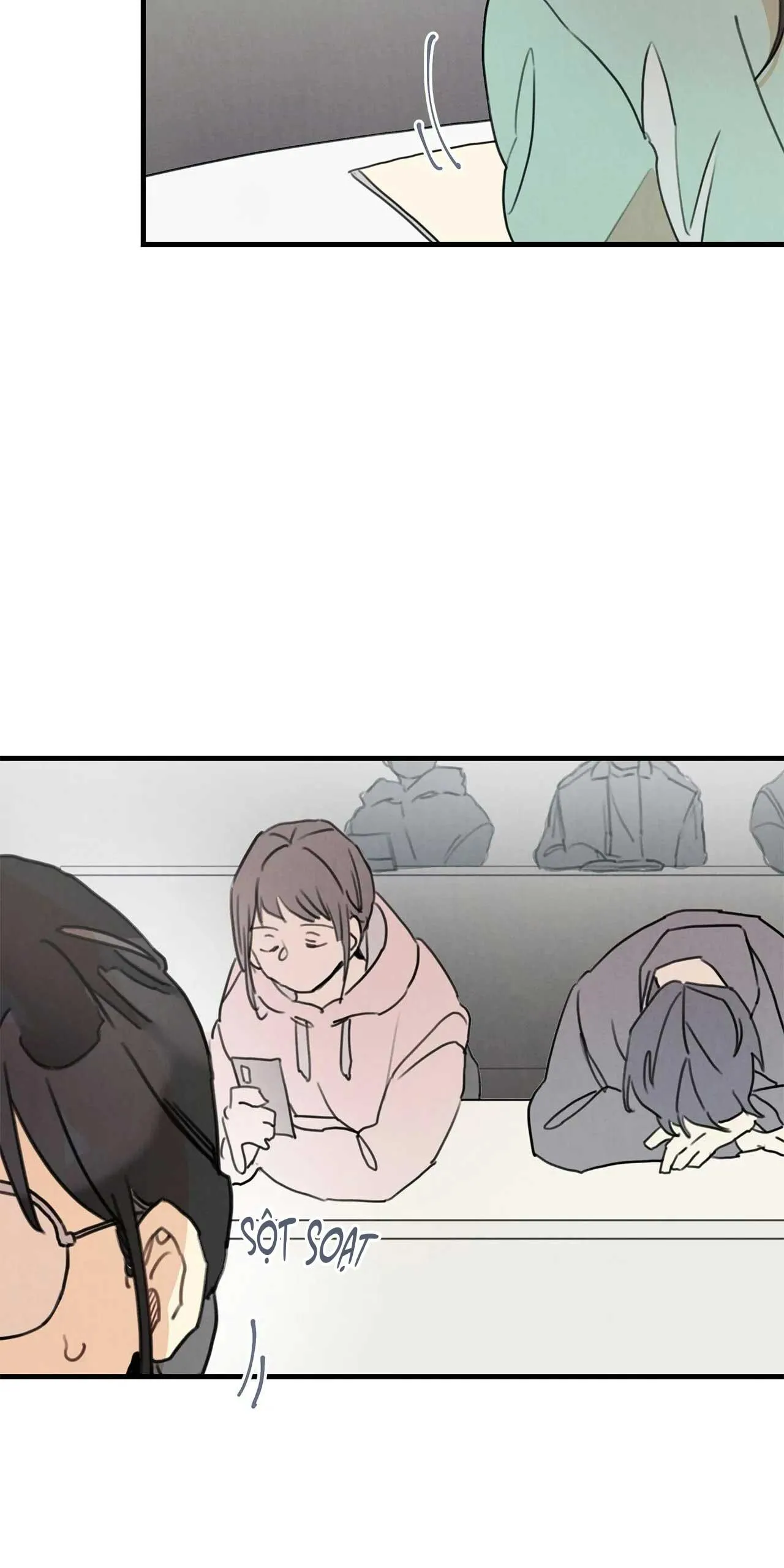 One-Room TA Chapter 11 Trang 26