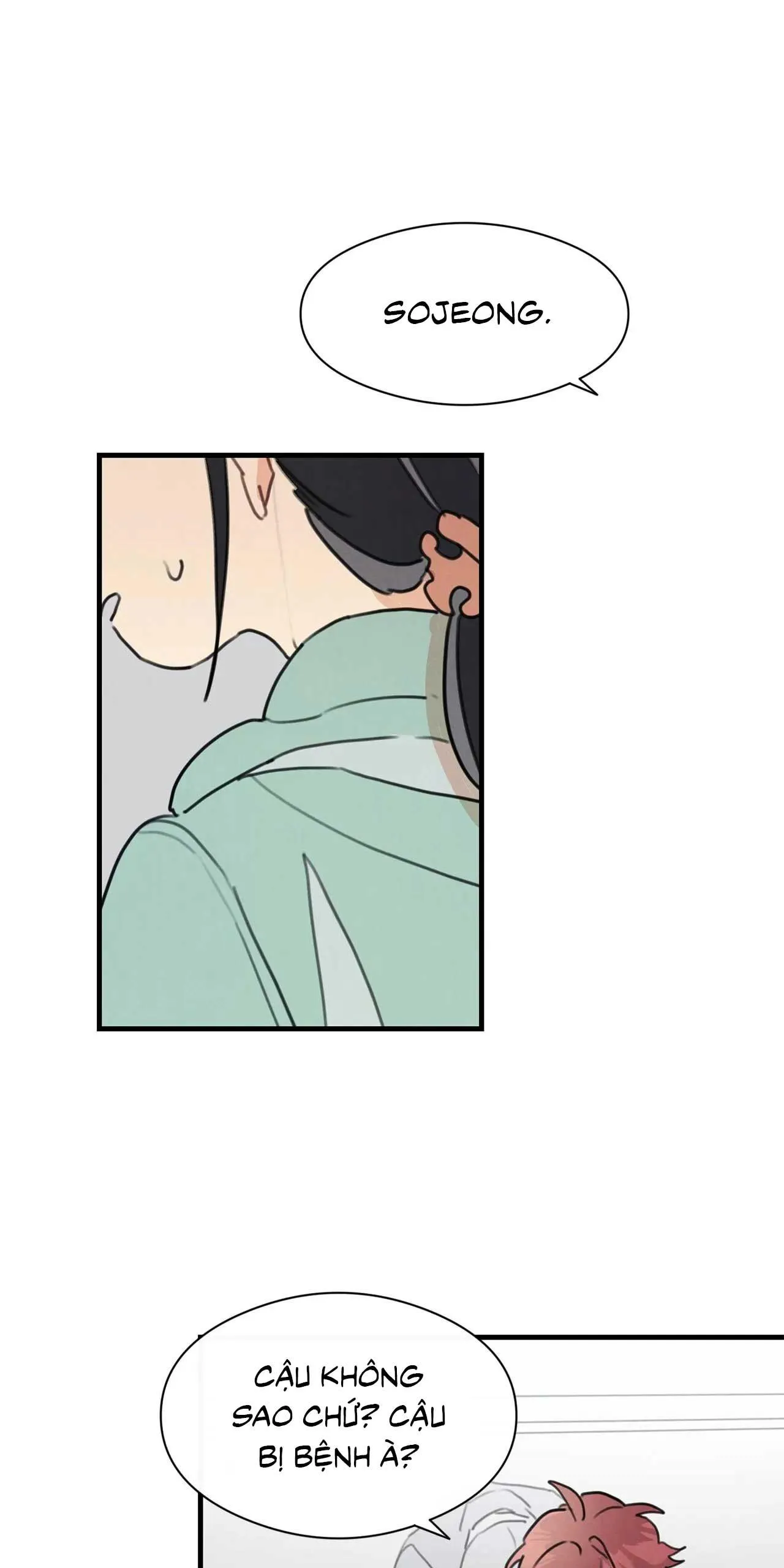 One-Room TA Chapter 11 Trang 27