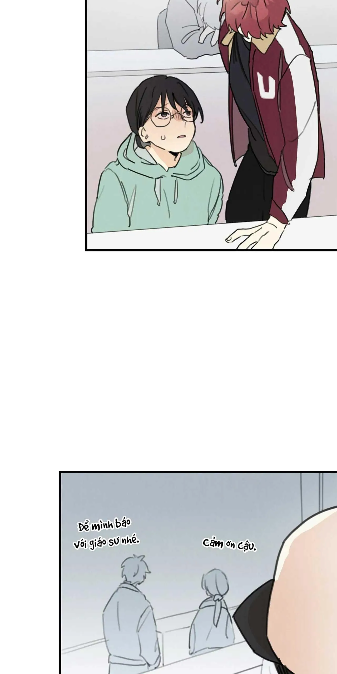 One-Room TA Chapter 11 Trang 28